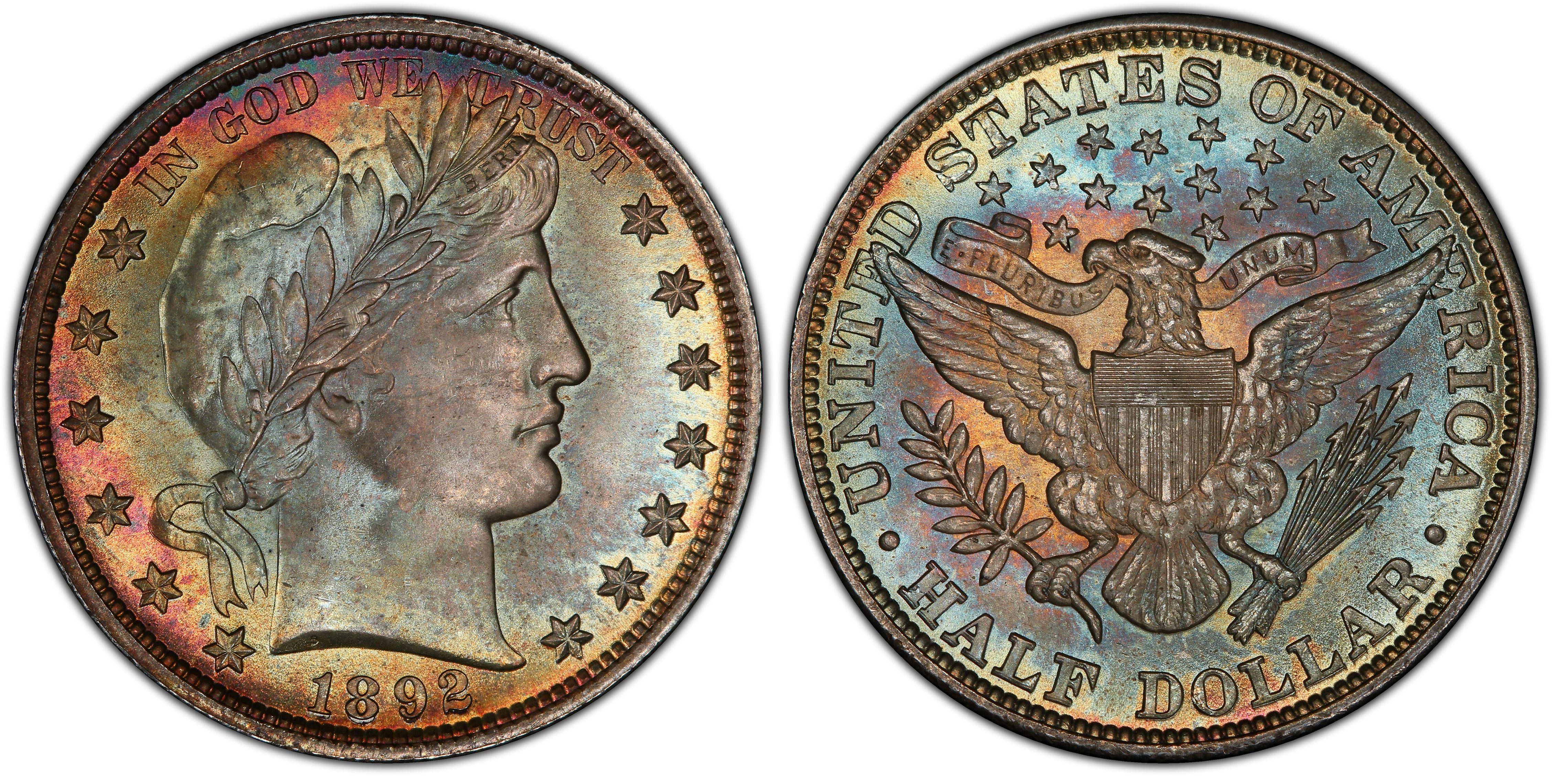 1932 D Quarter Value Chart