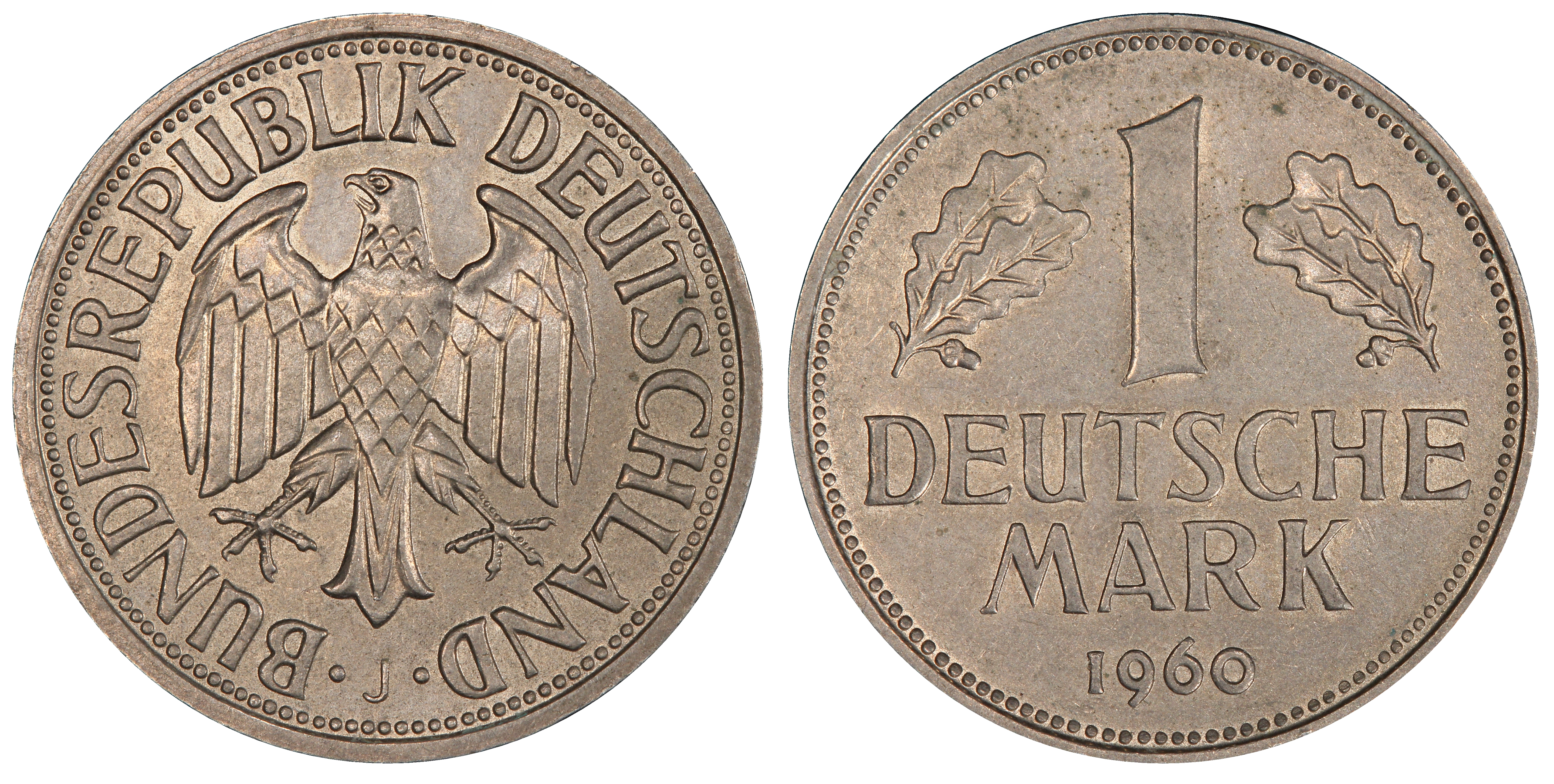 germany germany – west & reunified > 1 mark