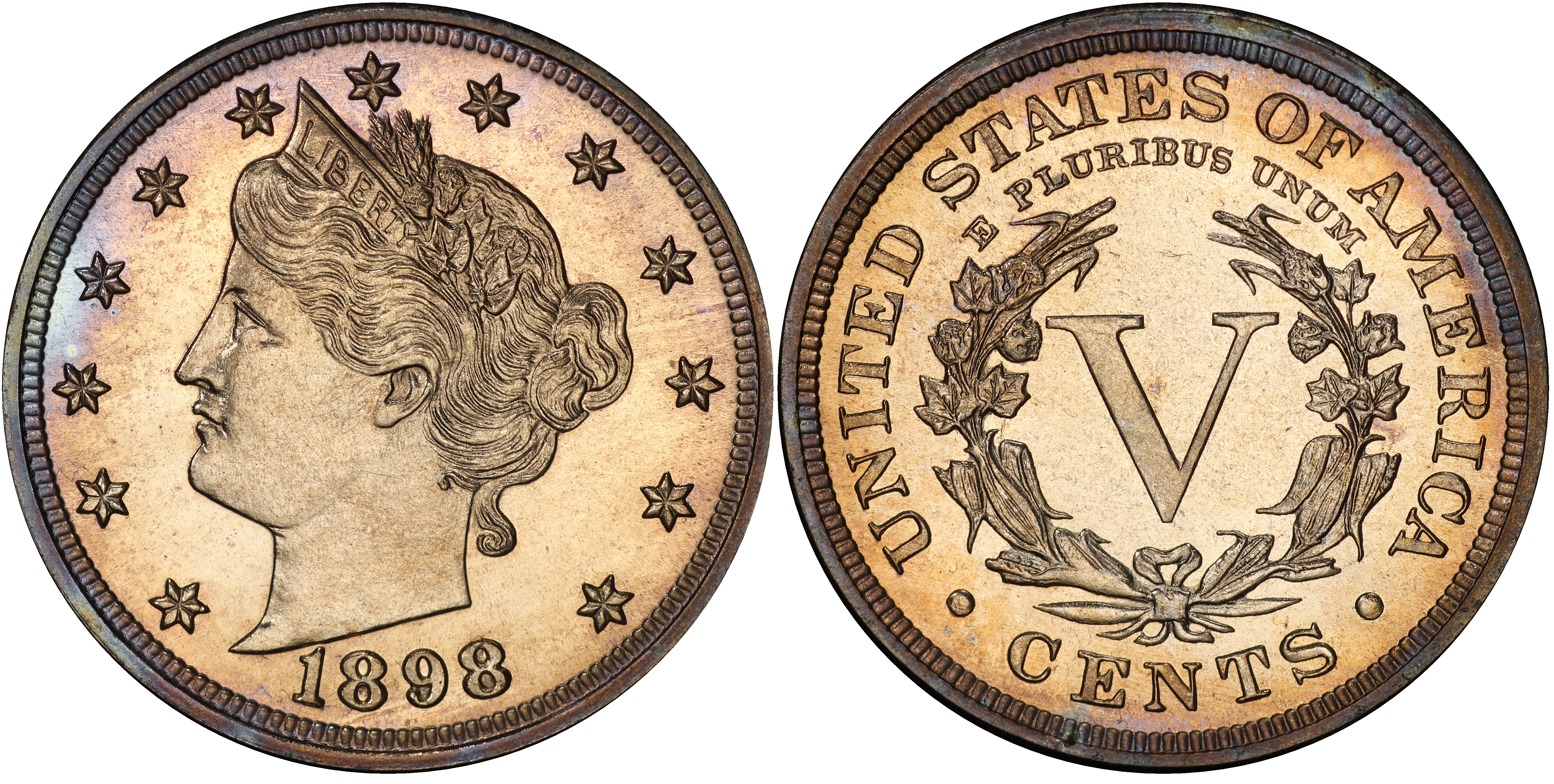 1898-5c-proof-pcgs-coinfacts