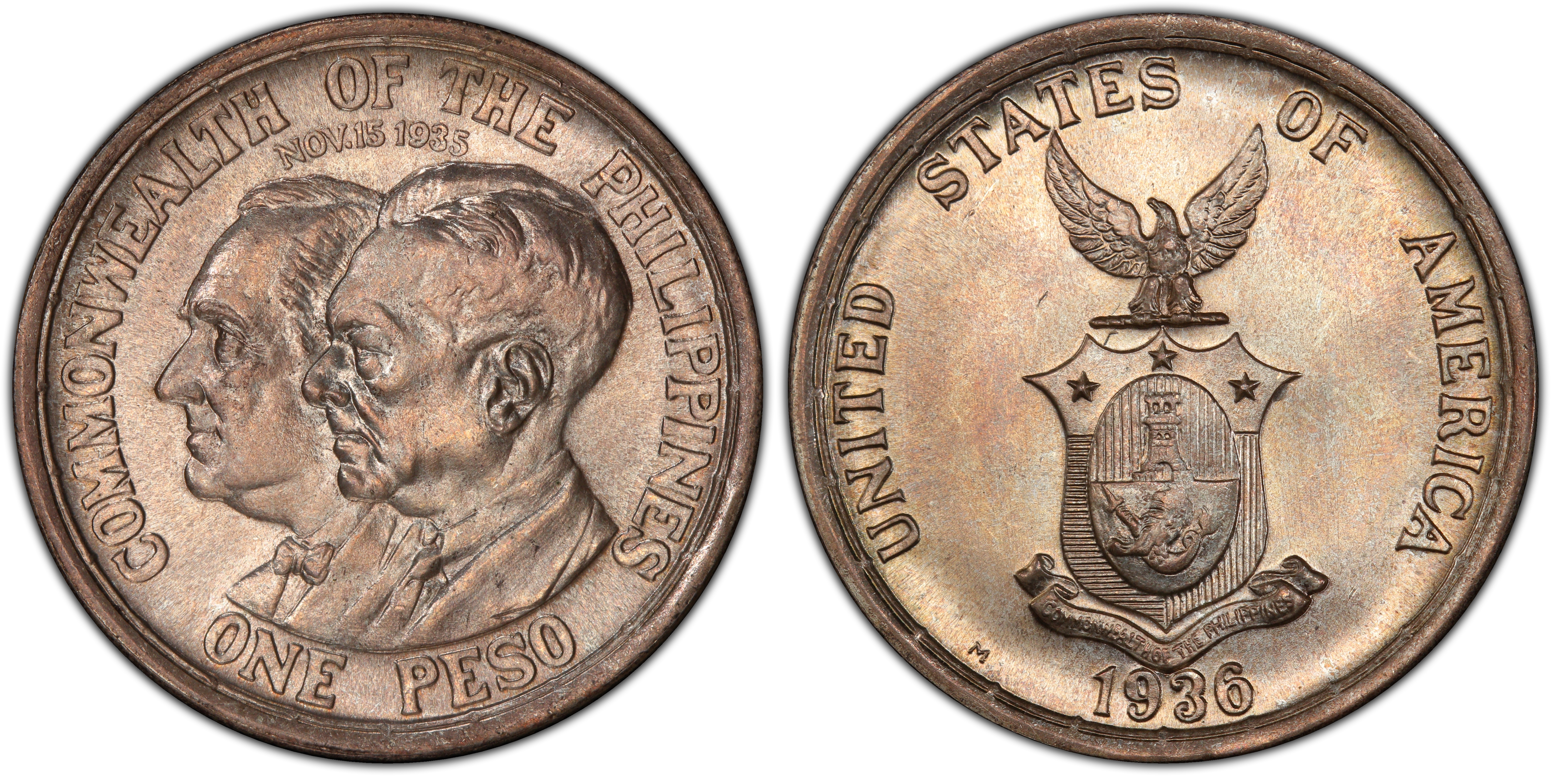 1936-m-peso-roosevelt-quezon-km-177-regular-strike-pcgs-coinfacts