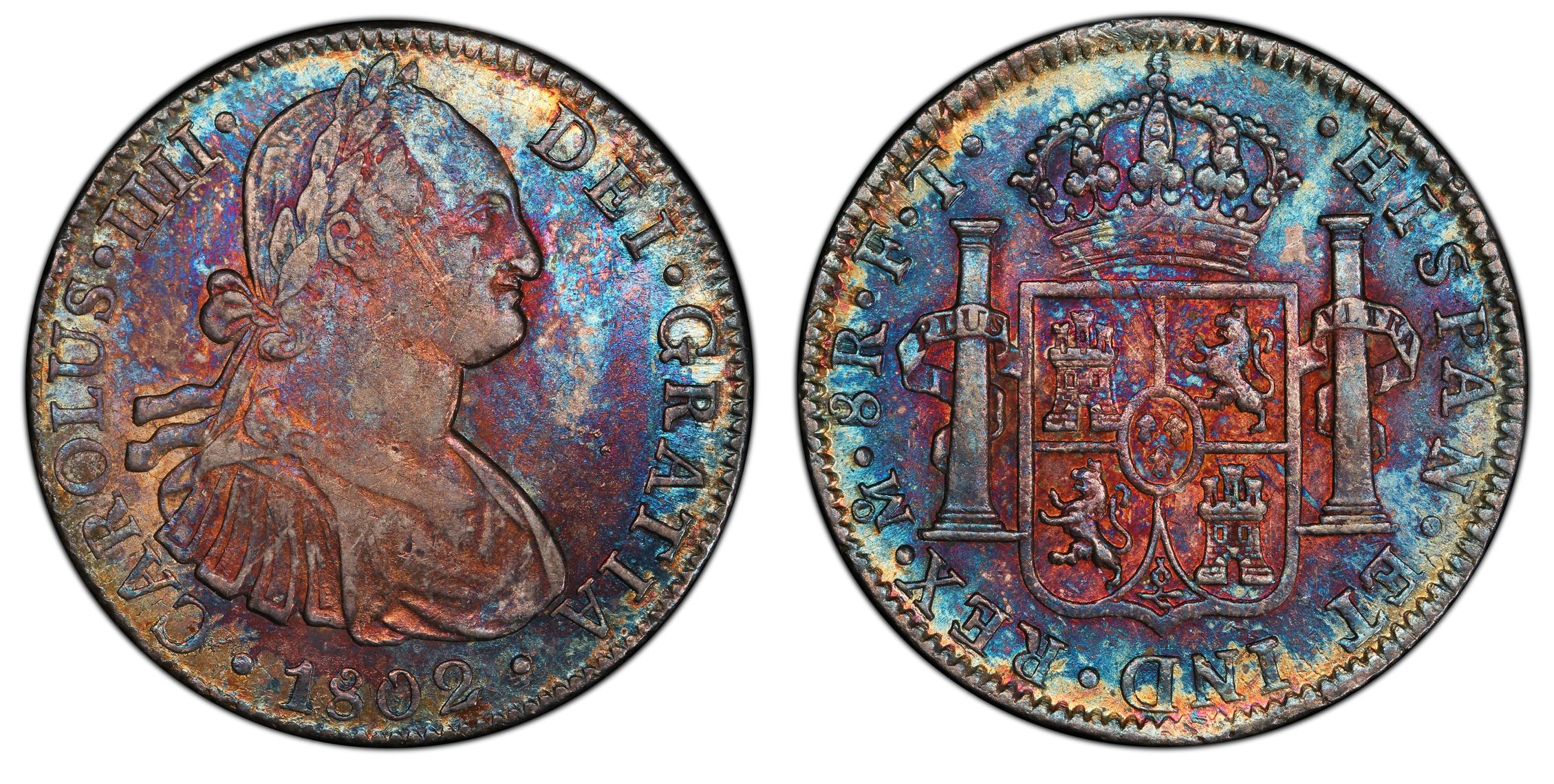 http://images.pcgs.com/coinfacts/40471036_large.jpg