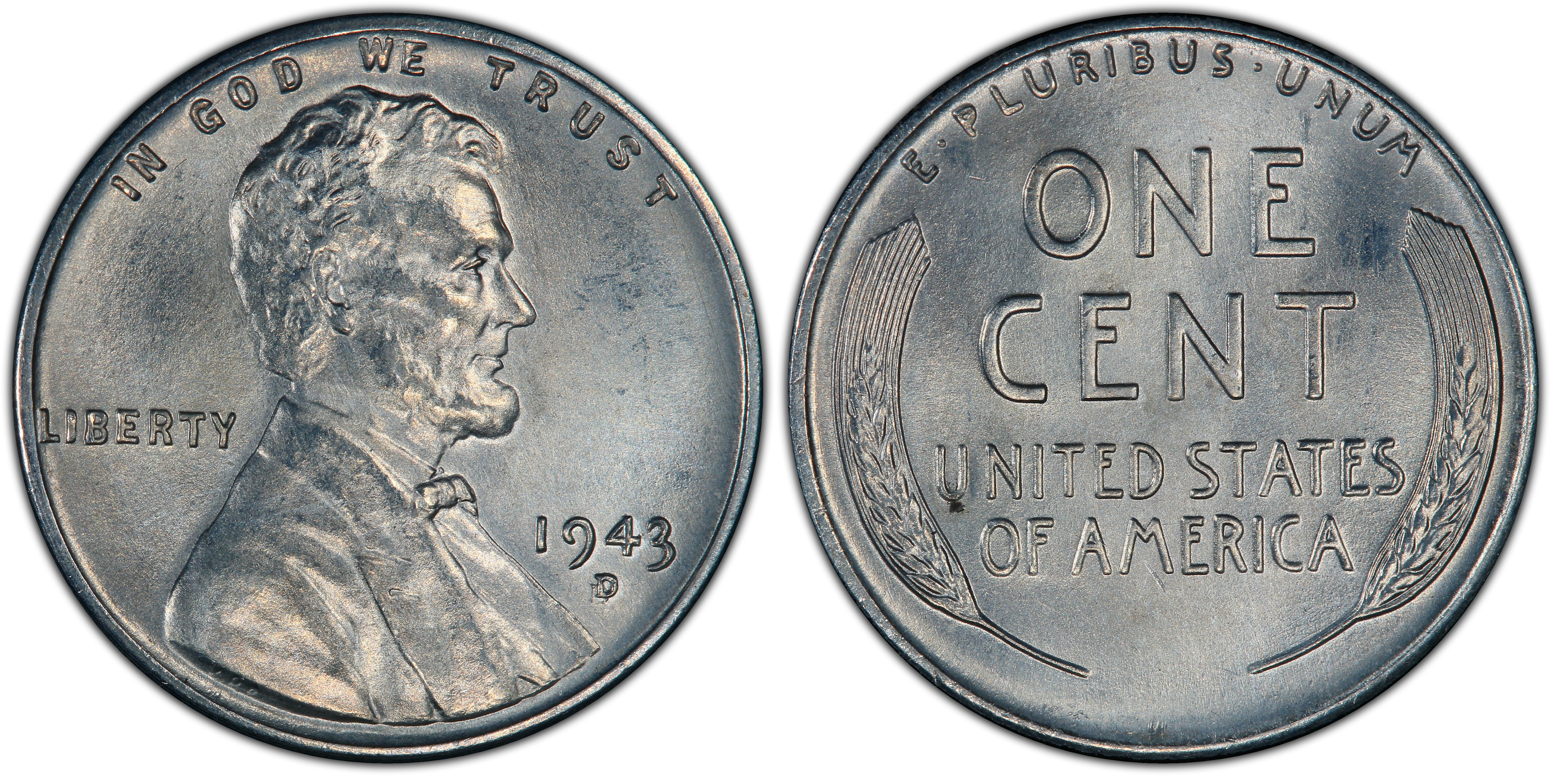 images-of-lincoln-cent-wheat-reverse-1943-d-d-1c-pcgs-coinfacts