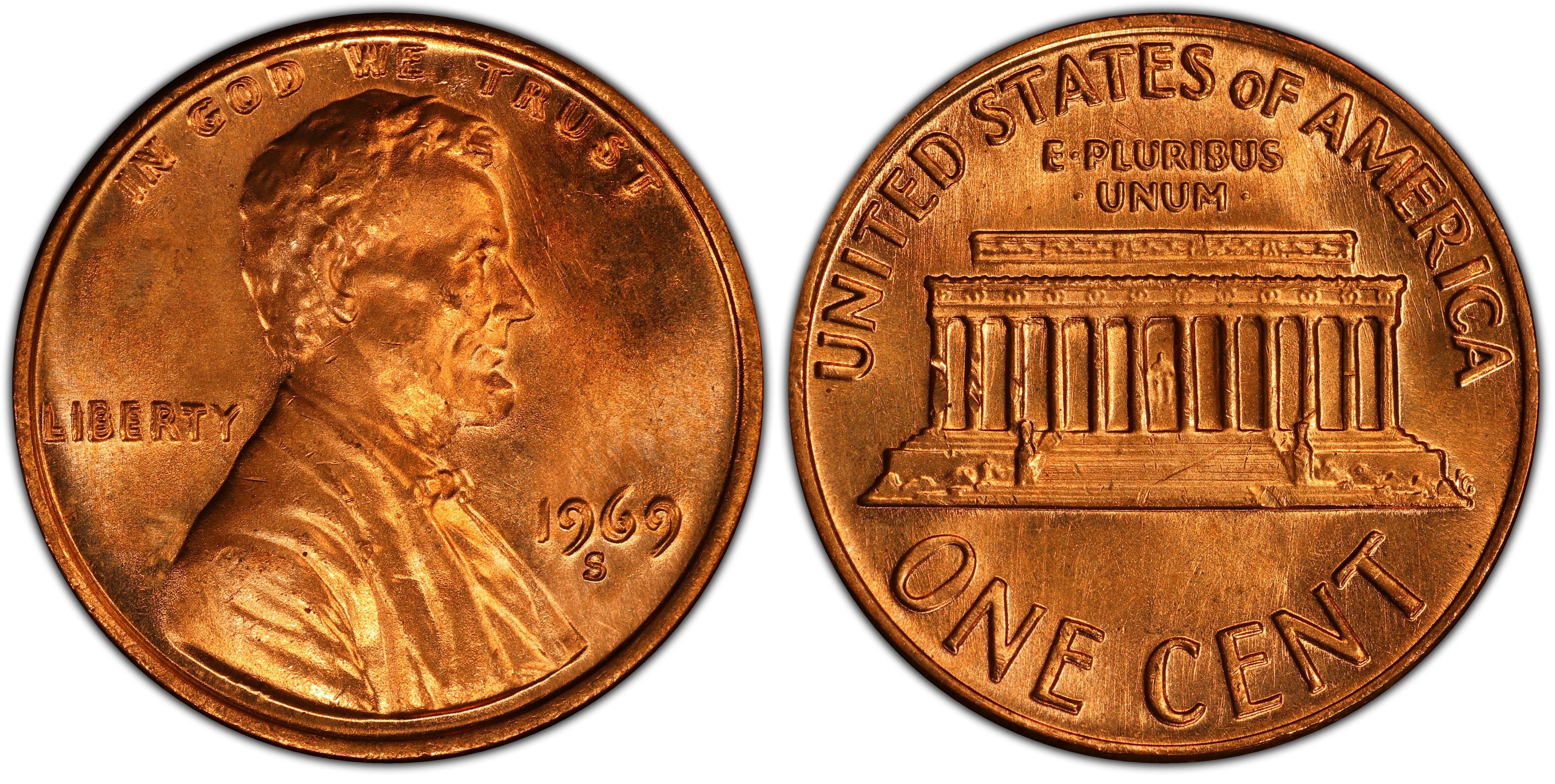 1969 S 1c Doubled Die Obverse Rd Regular Strike Lincoln Cent Modern Pcgs Coinfacts,Tropical Cute Turtle Names
