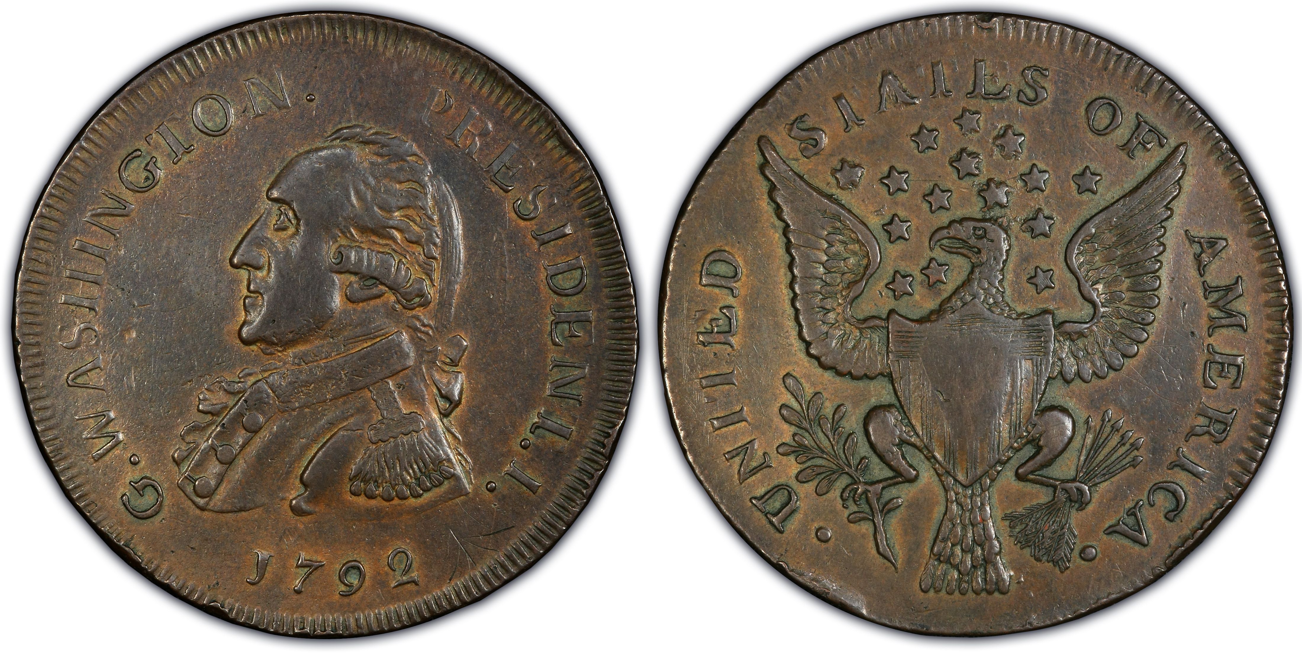 orn coin