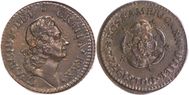  Image courtesy of  Heritage Numismatic Auctions  