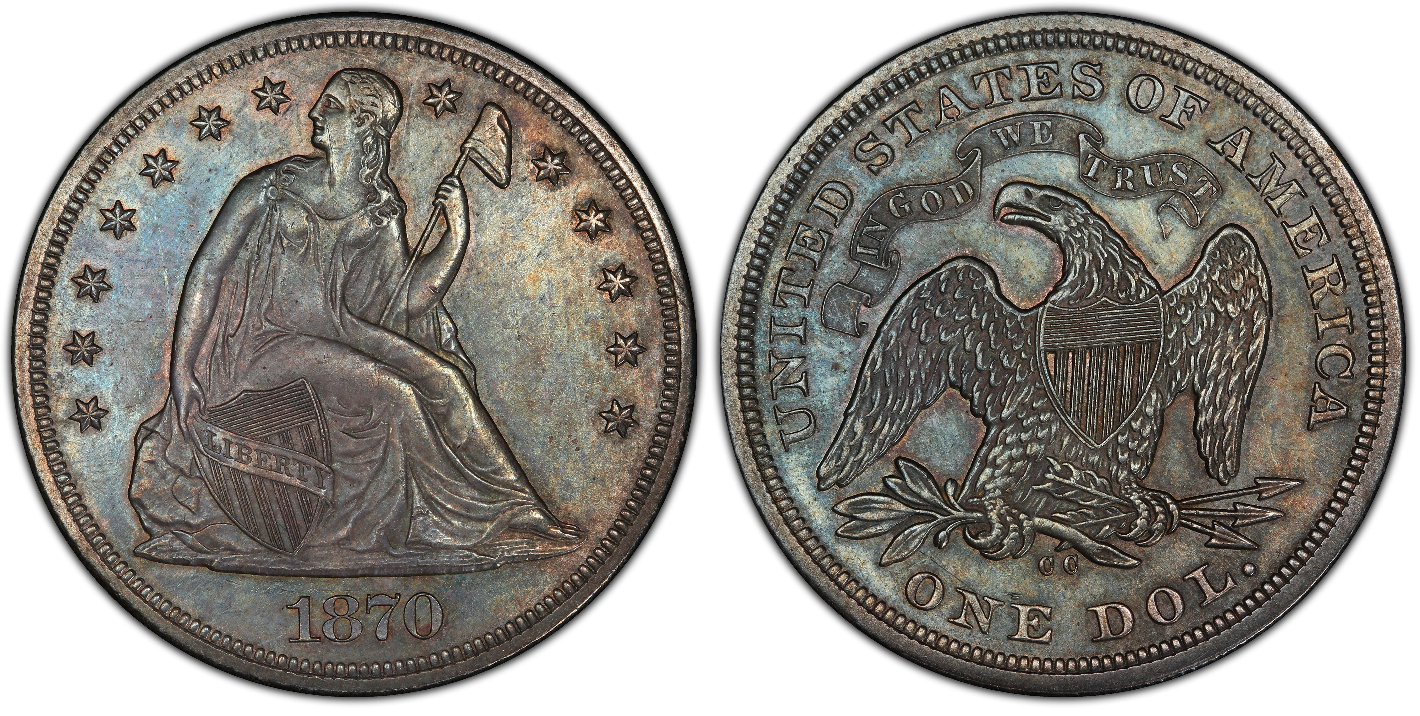 Low Mintage Ex Mint Set 2015 Australia Five 5 Cent Specimen Coin