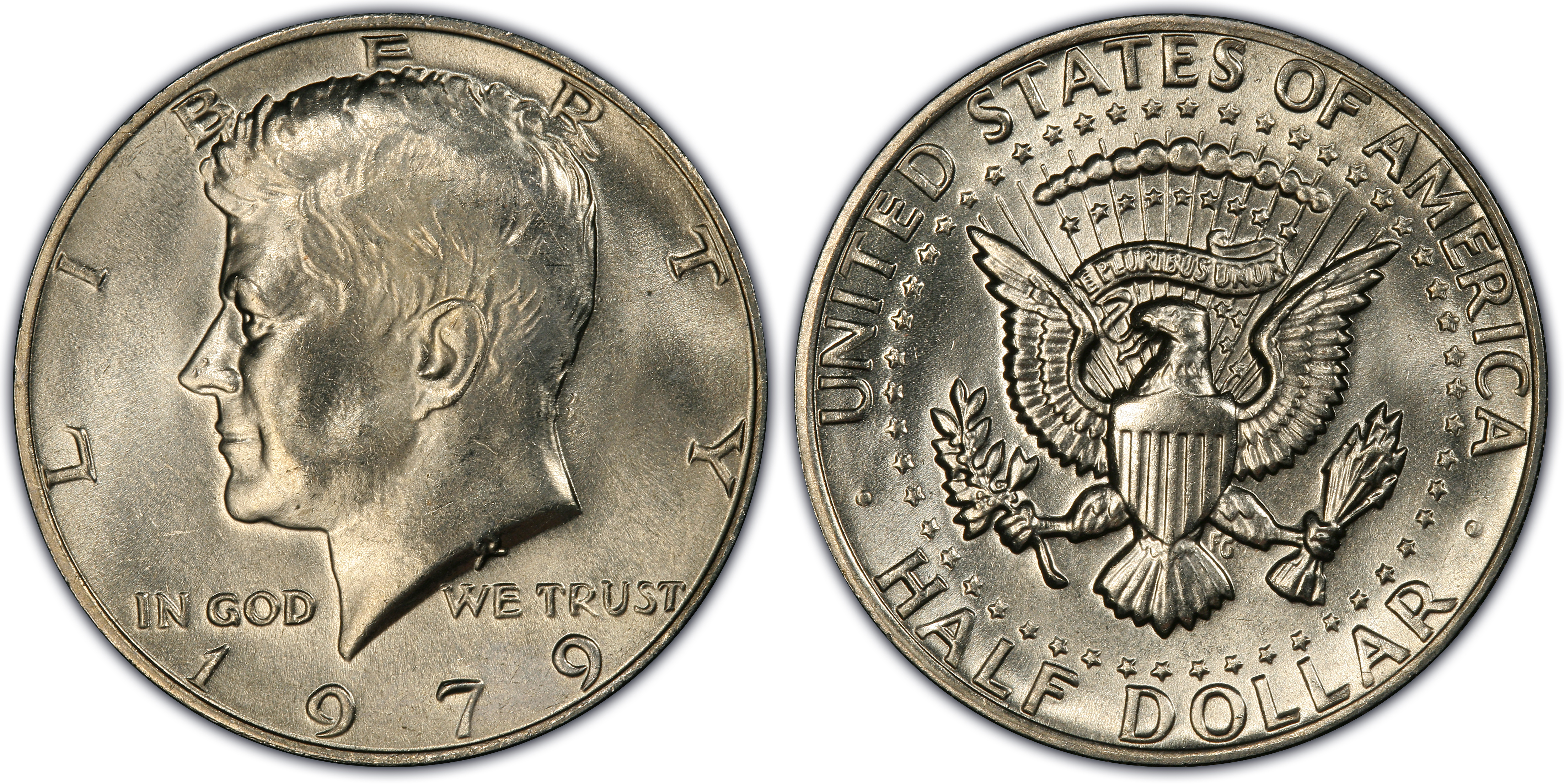 images-of-kennedy-half-dollar-1979-50c-pcgs-coinfacts