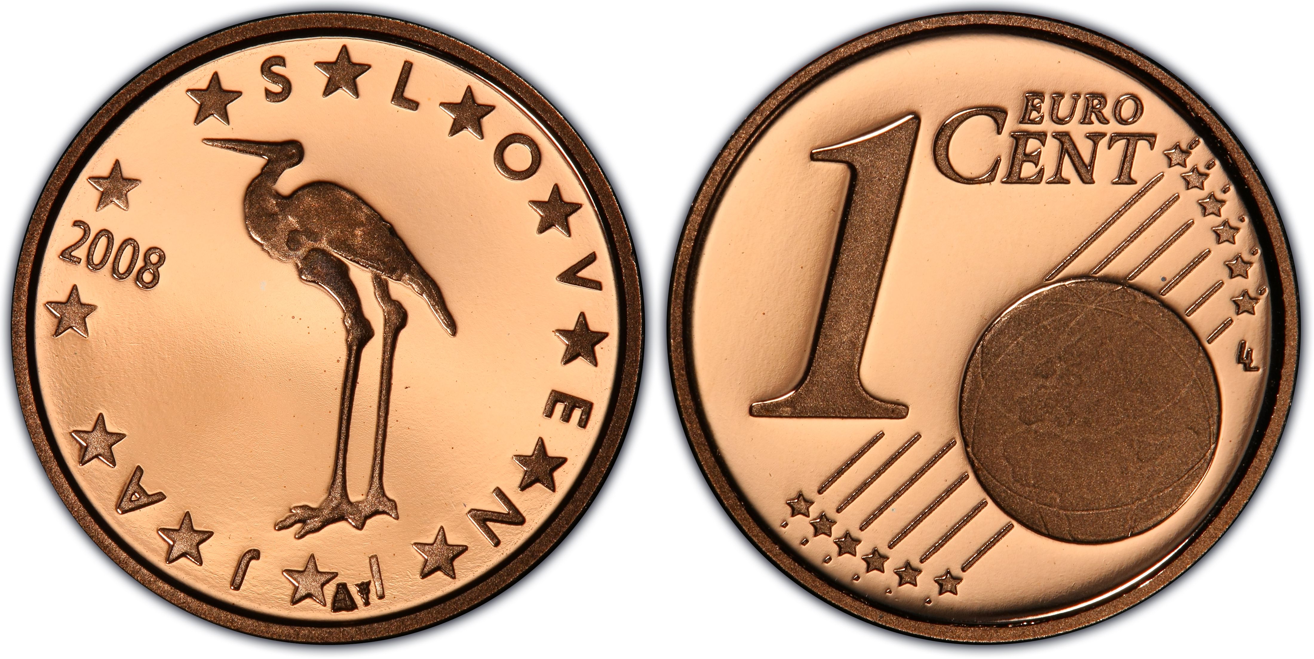 斯洛文尼亚               人民币(元)           pcgs 编 号
