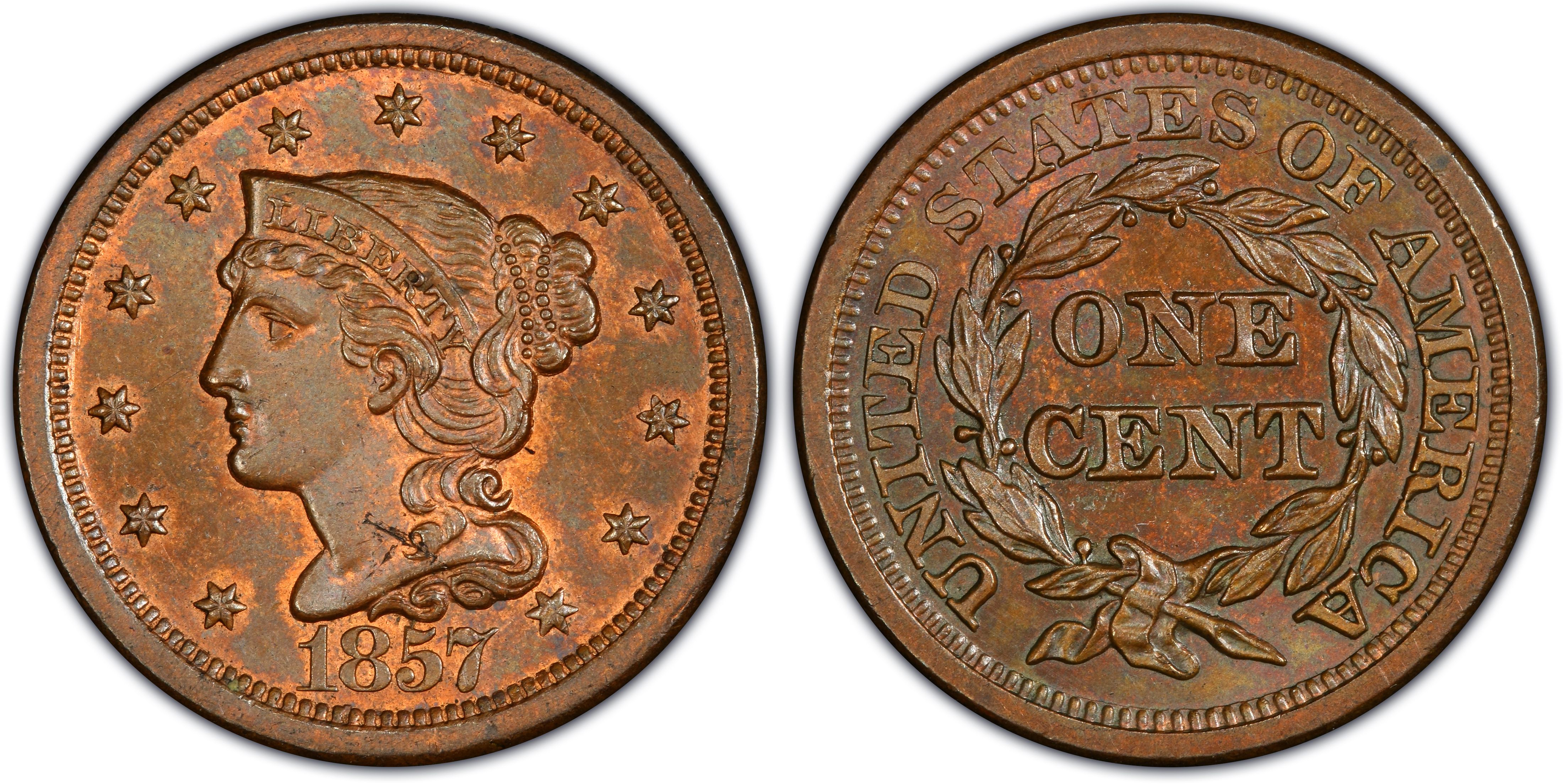 https://images.pcgs.com/CoinFacts/14562435_1360291_2200.jpg
