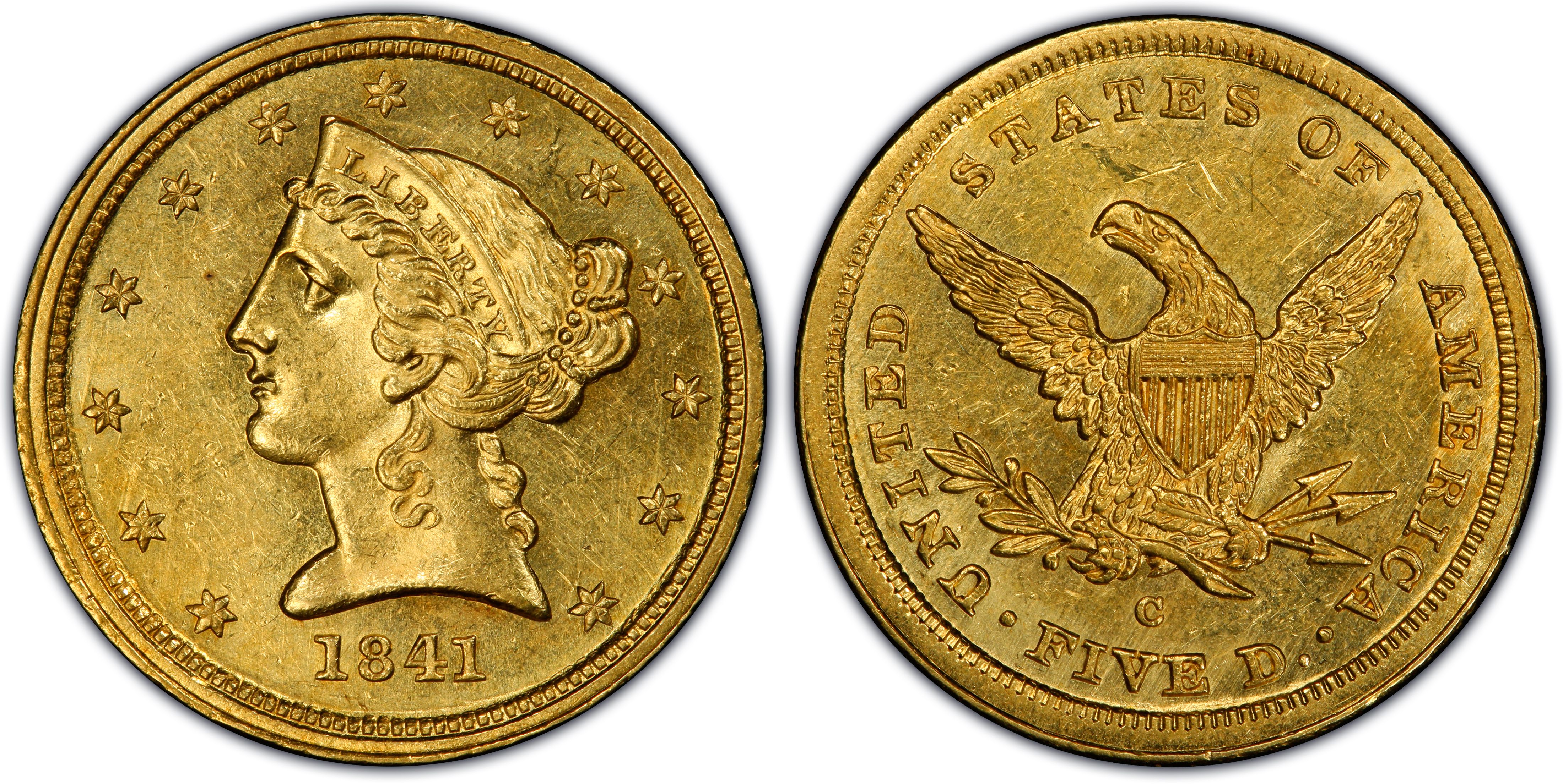 いいスタイル アンティークコイン コイン 金貨 銀貨 送料無料 1915 S GOLD AUSTRALIA SOVEREIGN KING  GEORGE V COIN NGC MINT STATE 63