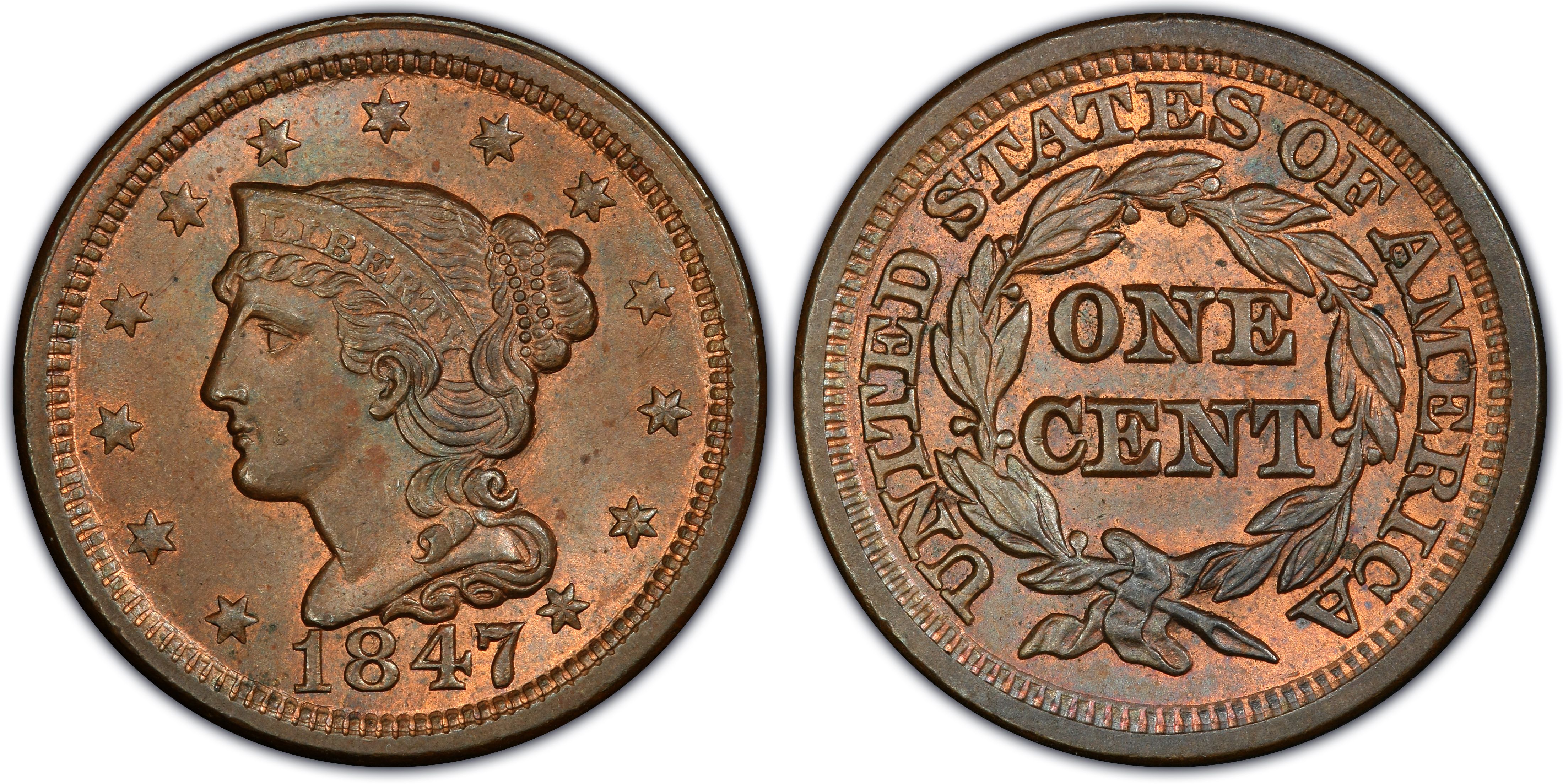 Define Cross Over Bra - Copper Coin