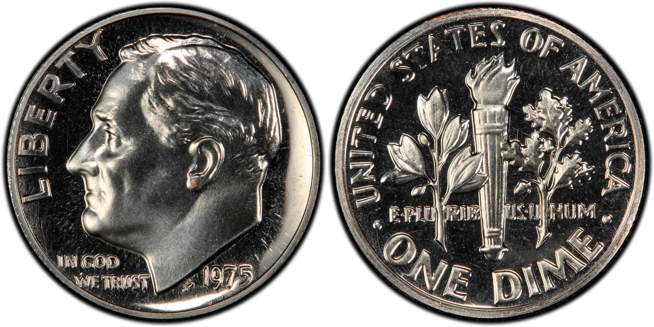 Exceptionally rare dime bought by Ohio family and hidden for years sells for 500k dollars