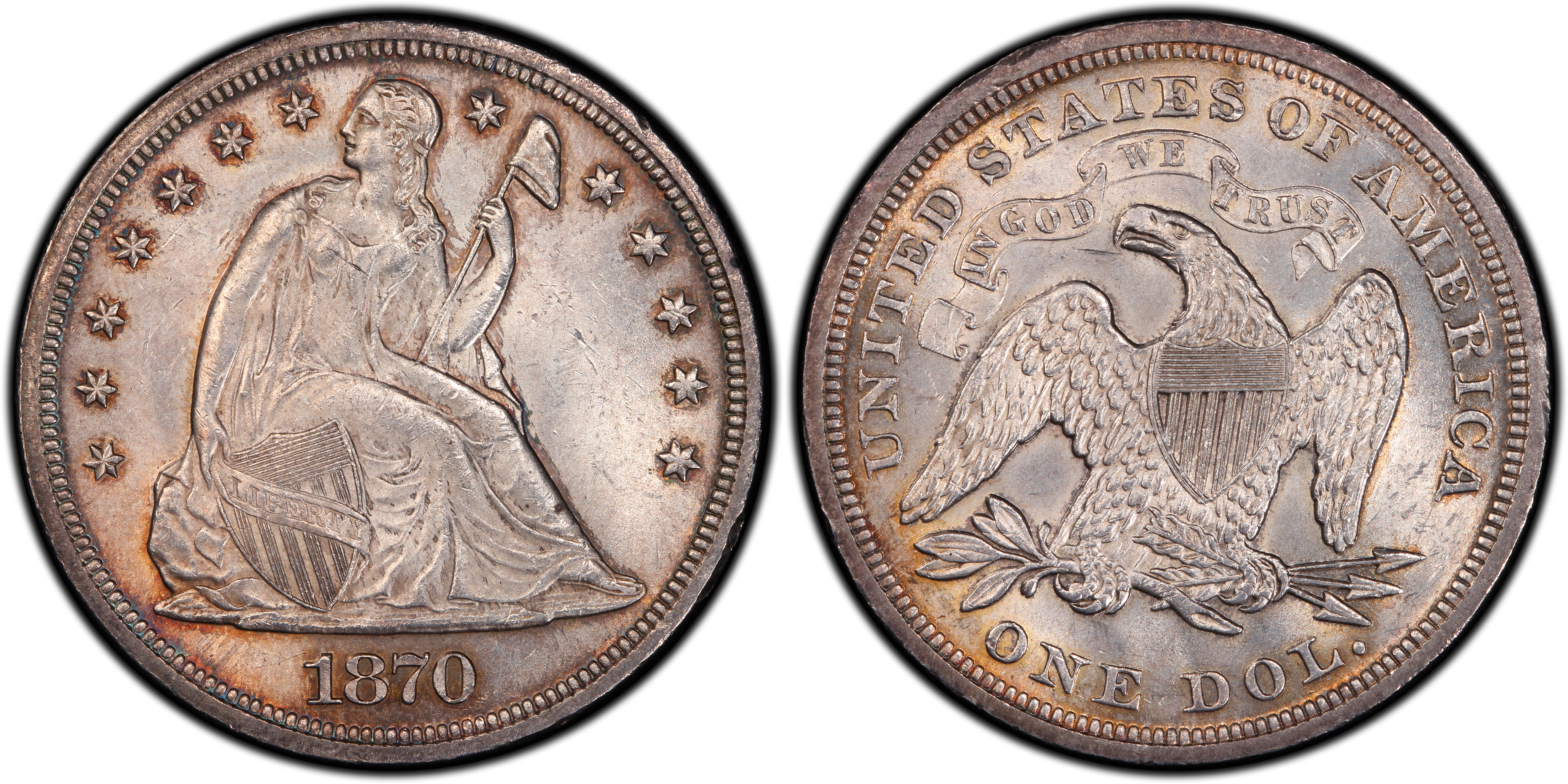 images-of-liberty-seated-dollar-1870-1-pcgs-coinfacts