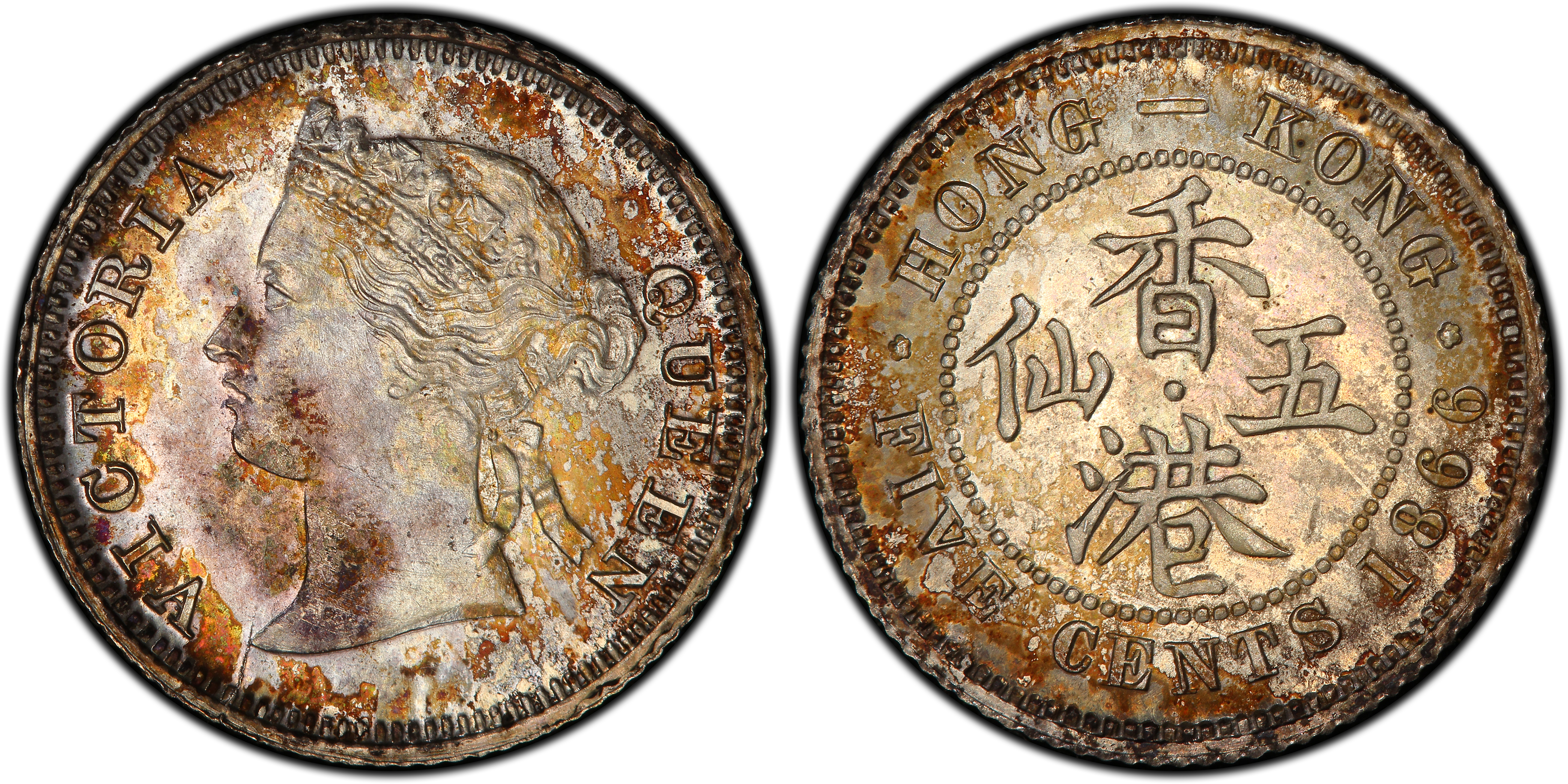 人民幣(元) pcgs 編 號 : 762032 鑄幣數量 : 重量