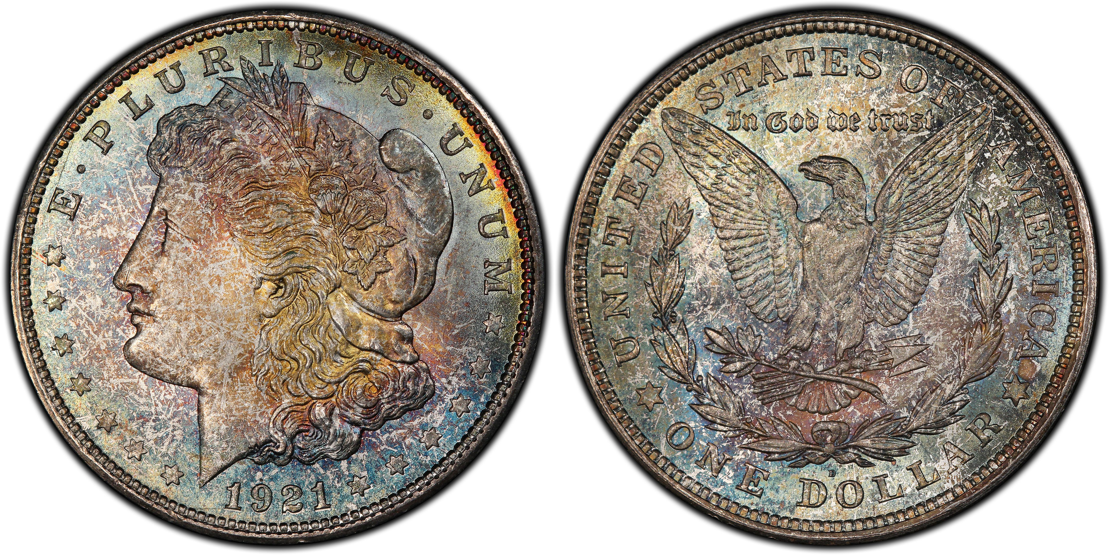 File:Moneda de 1 dólar USA 1921.jpg - Wikimedia Commons