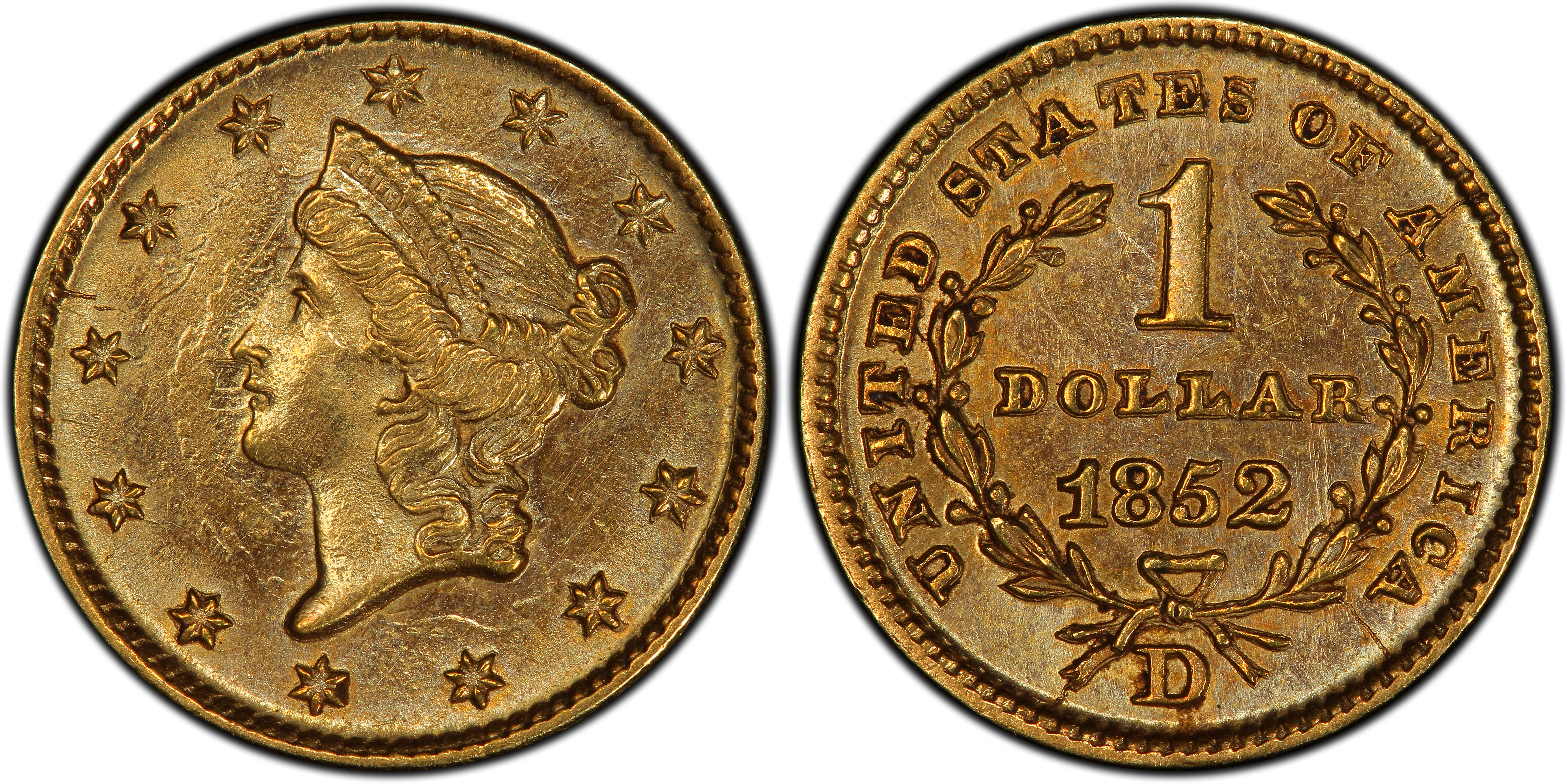 1904-u-s-20-dollar-gold-coin-values-information-mintage-history