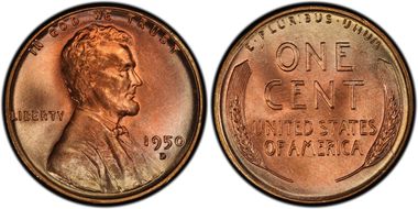 MS67+RD PCGS grade