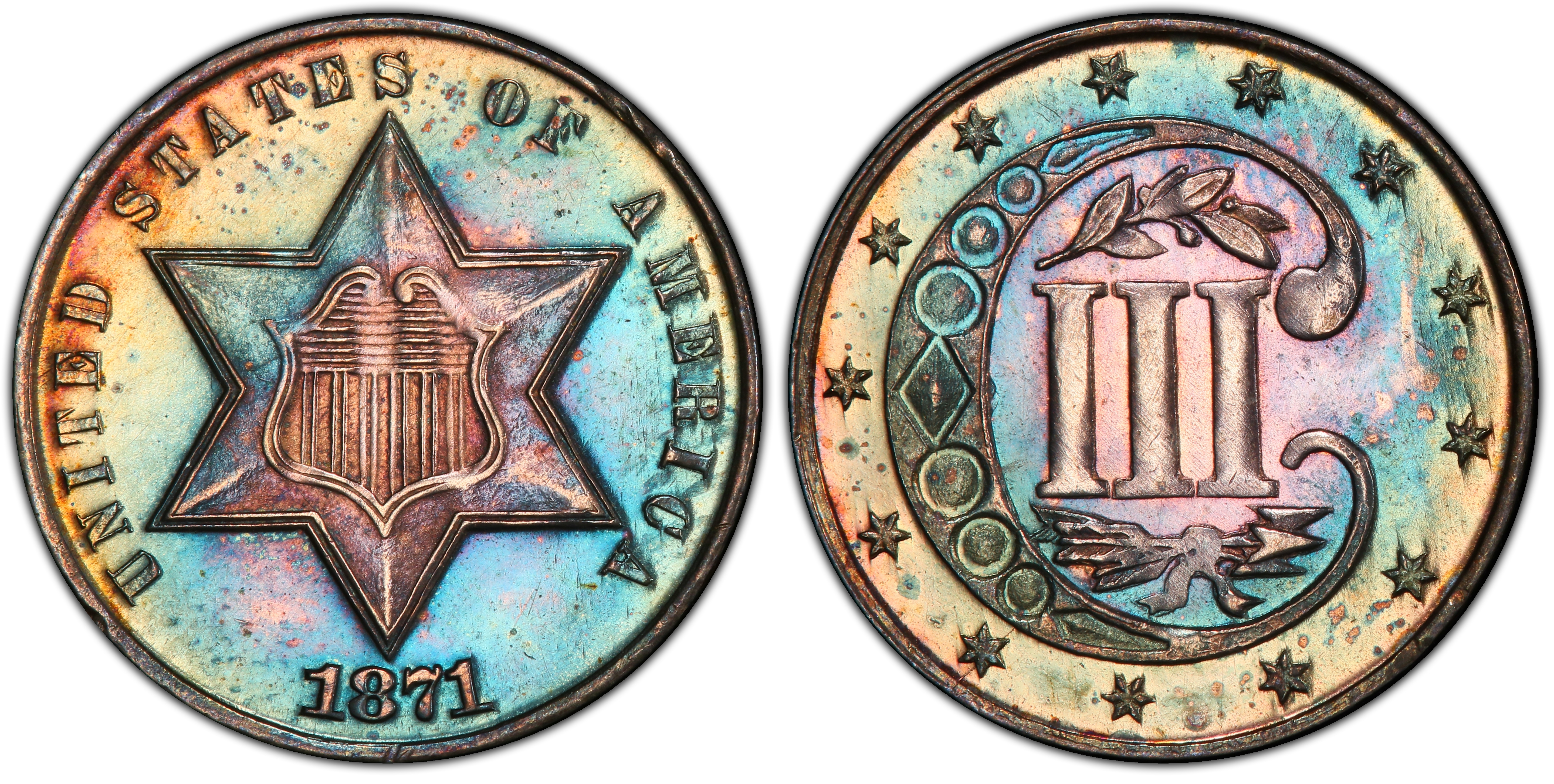 1871-3cs-proof-three-cent-silver-pcgs-coinfacts