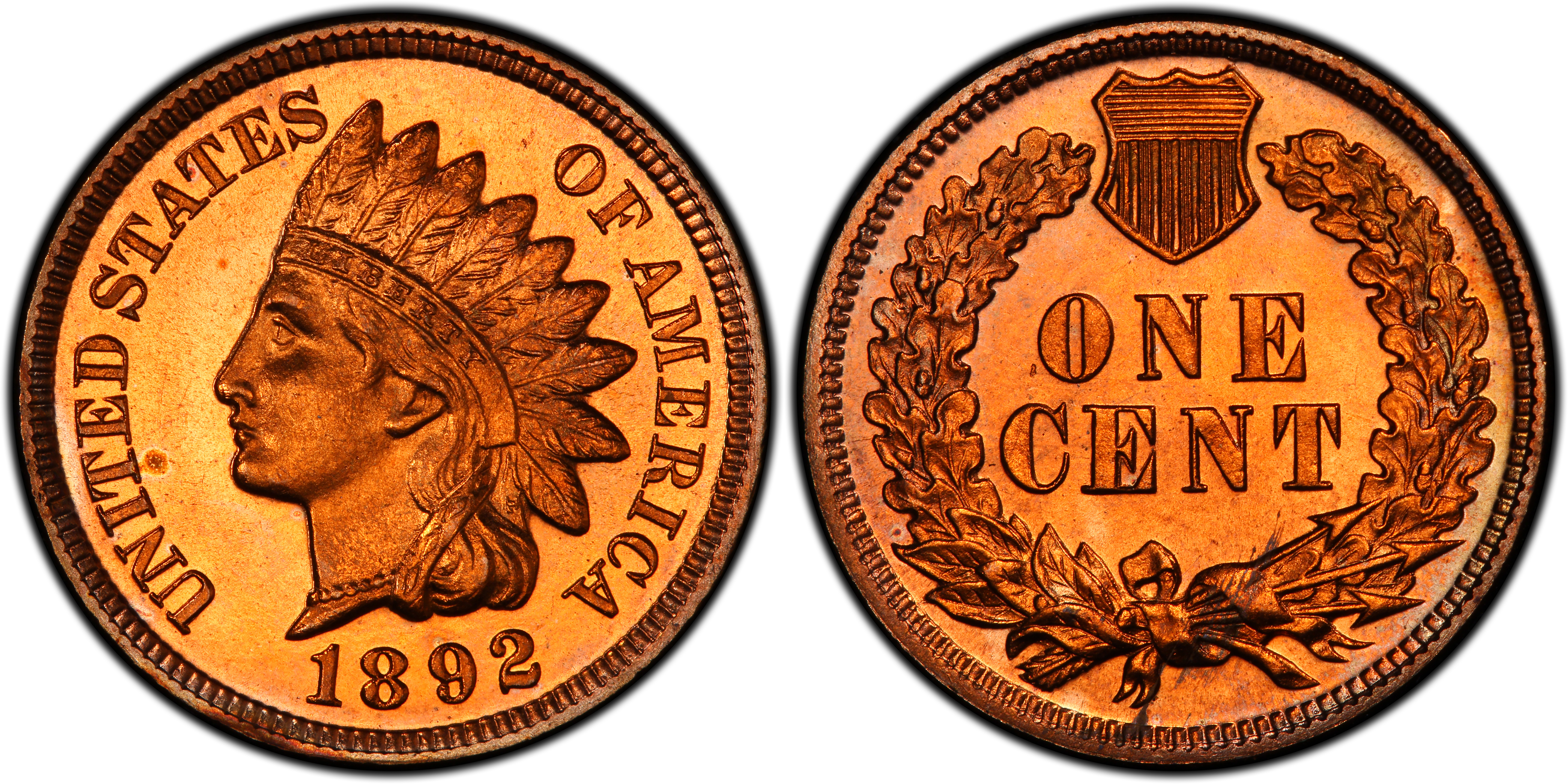 images-of-indian-cent-1892-1c-rd-pcgs-coinfacts