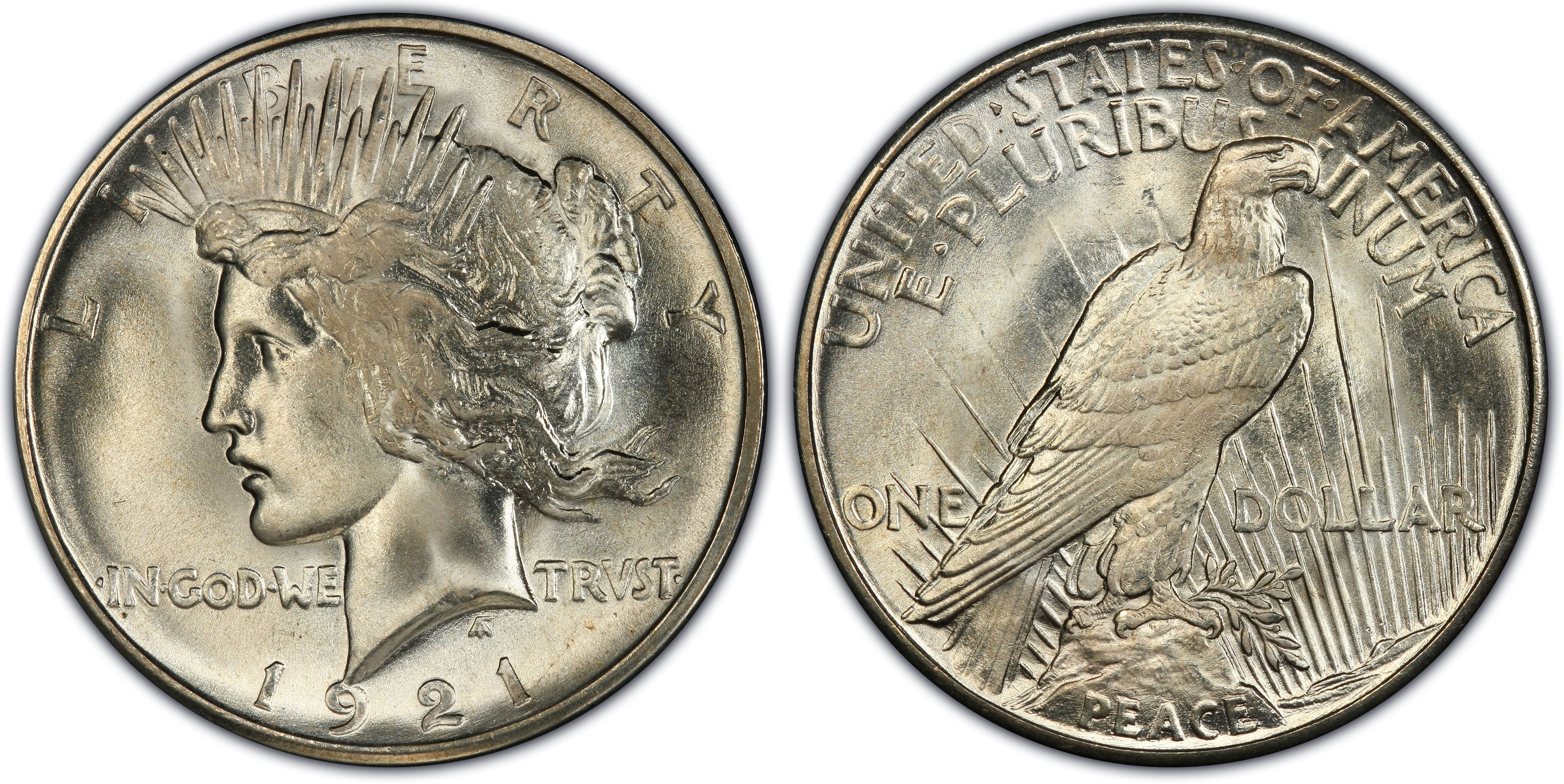 1921 1 High Relief Peace Regular Strike Peace Dollar Pcgs Coinfacts,Scotch On The Rocks Drink