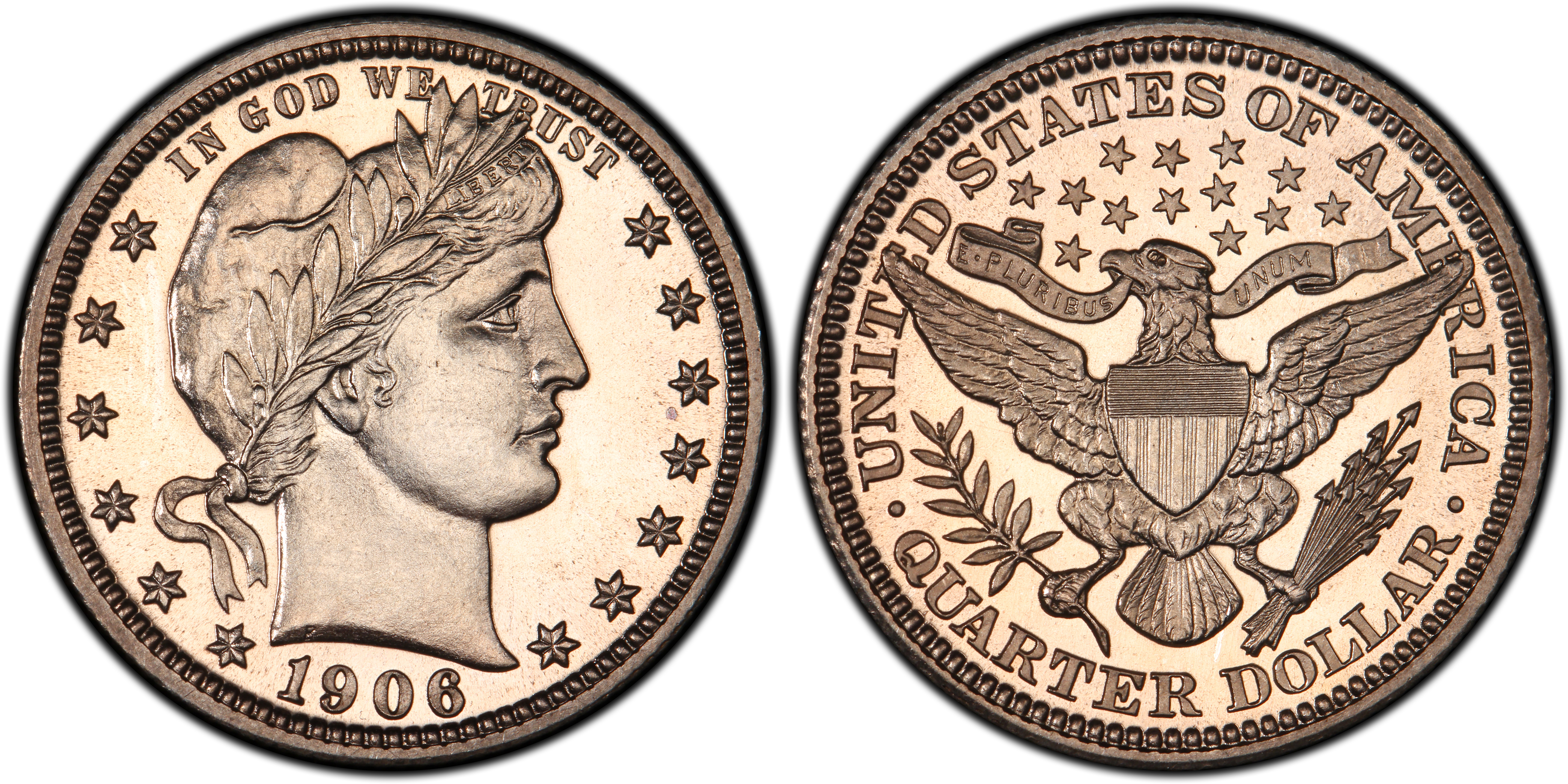 images-of-barber-quarter-1906-25c-pcgs-coinfacts