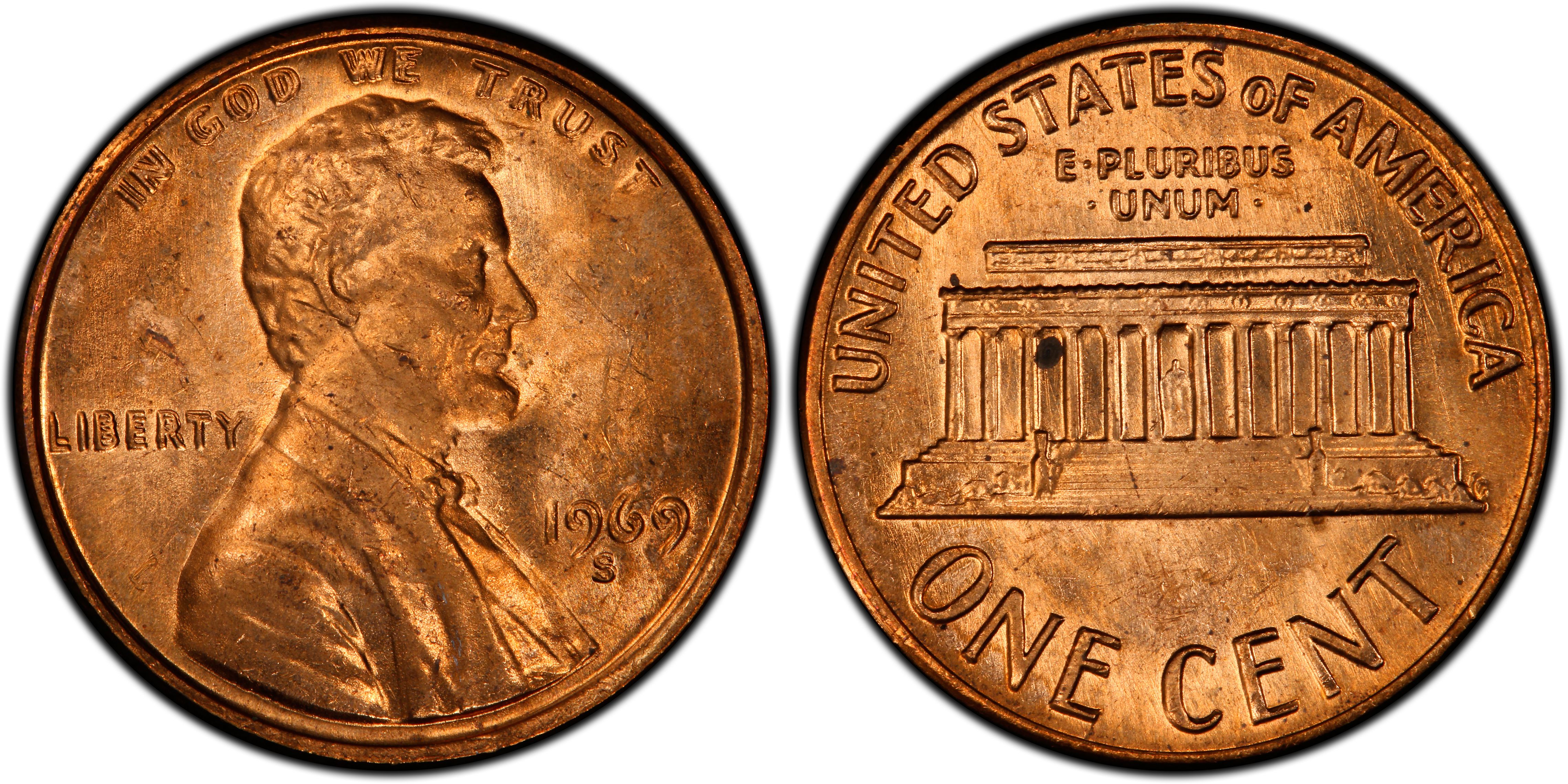 1969 S 1c Doubled Die Obverse Rd Regular Strike Lincoln Cent Modern Pcgs Coinfacts,Tropical Cute Turtle Names