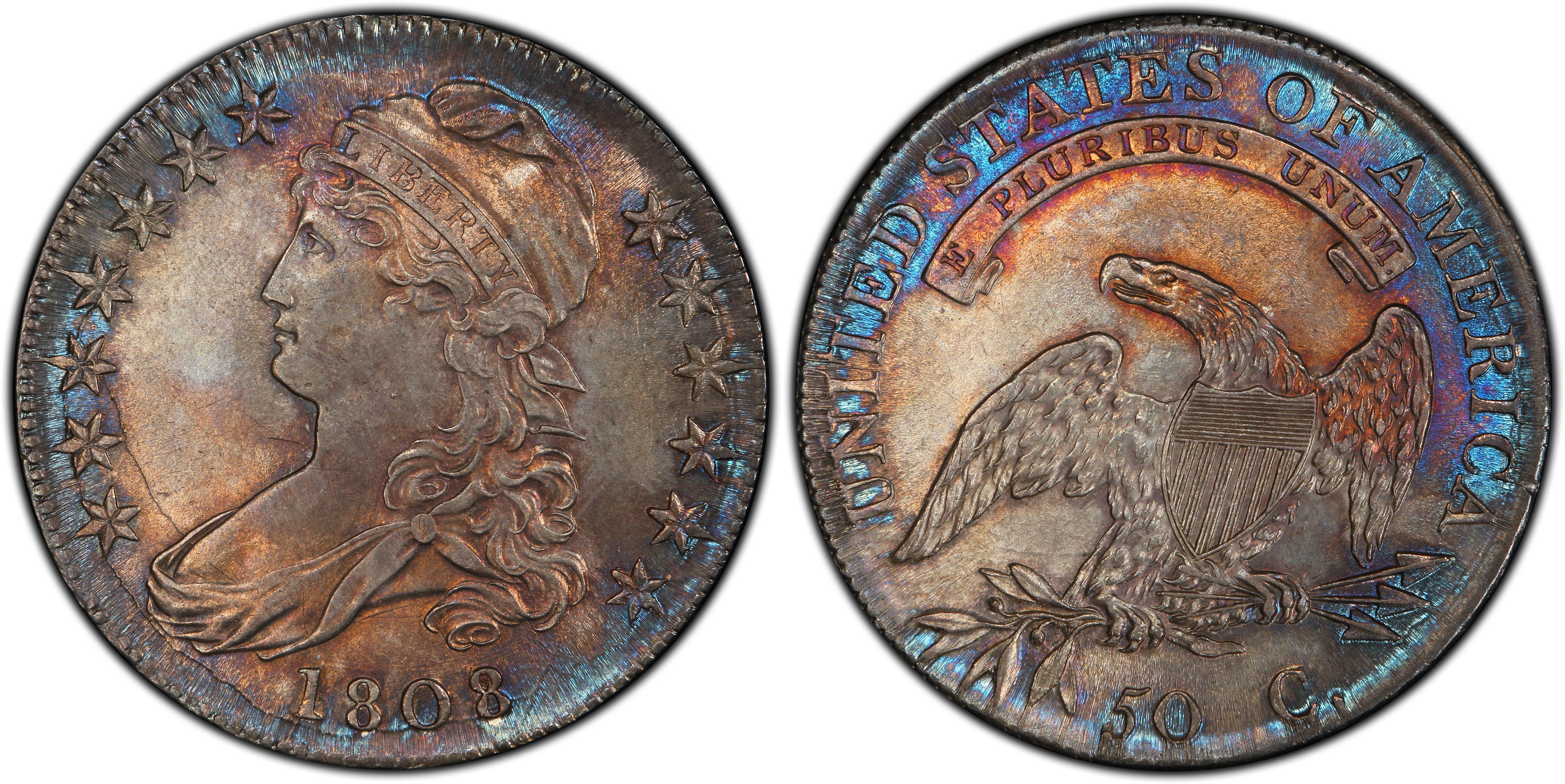 https://images.pcgs.com/CoinFacts/25583380_100229417_2200.jpg
