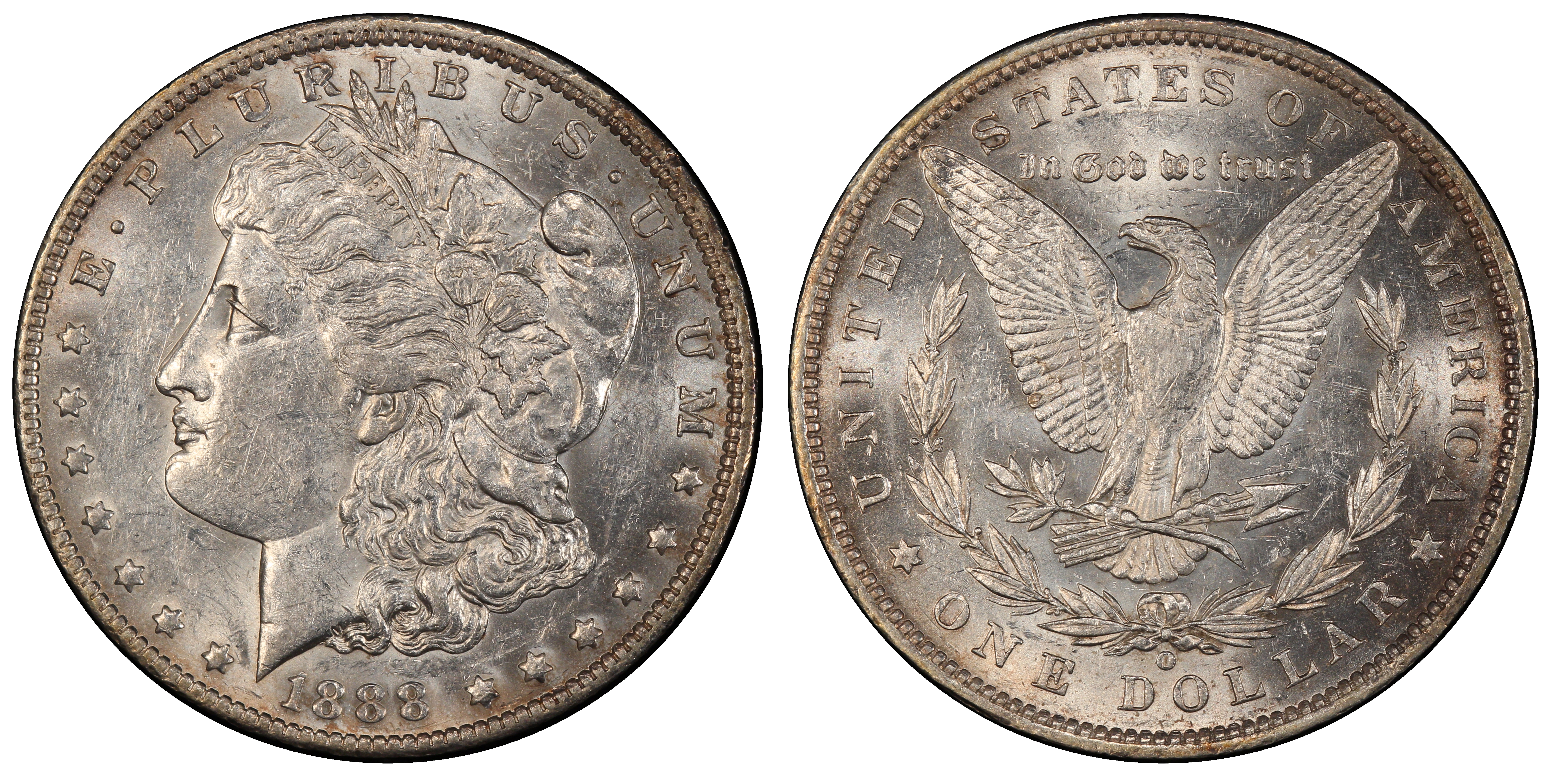 images-of-morgan-dollar-1888-o-1-doubled-die-obverse-pcgs-coinfacts