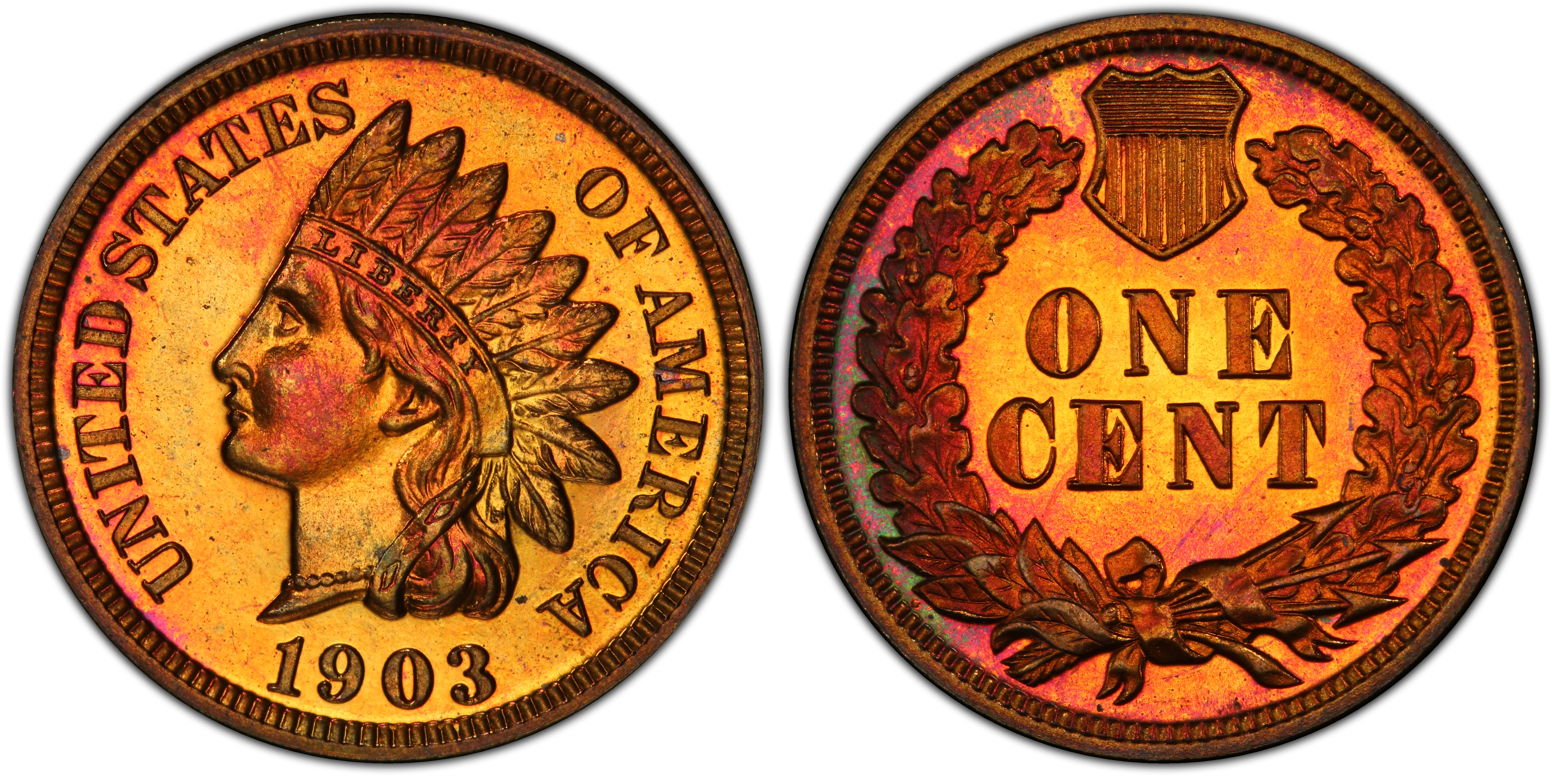 images-of-indian-cent-1903-1c-rd-pcgs-coinfacts