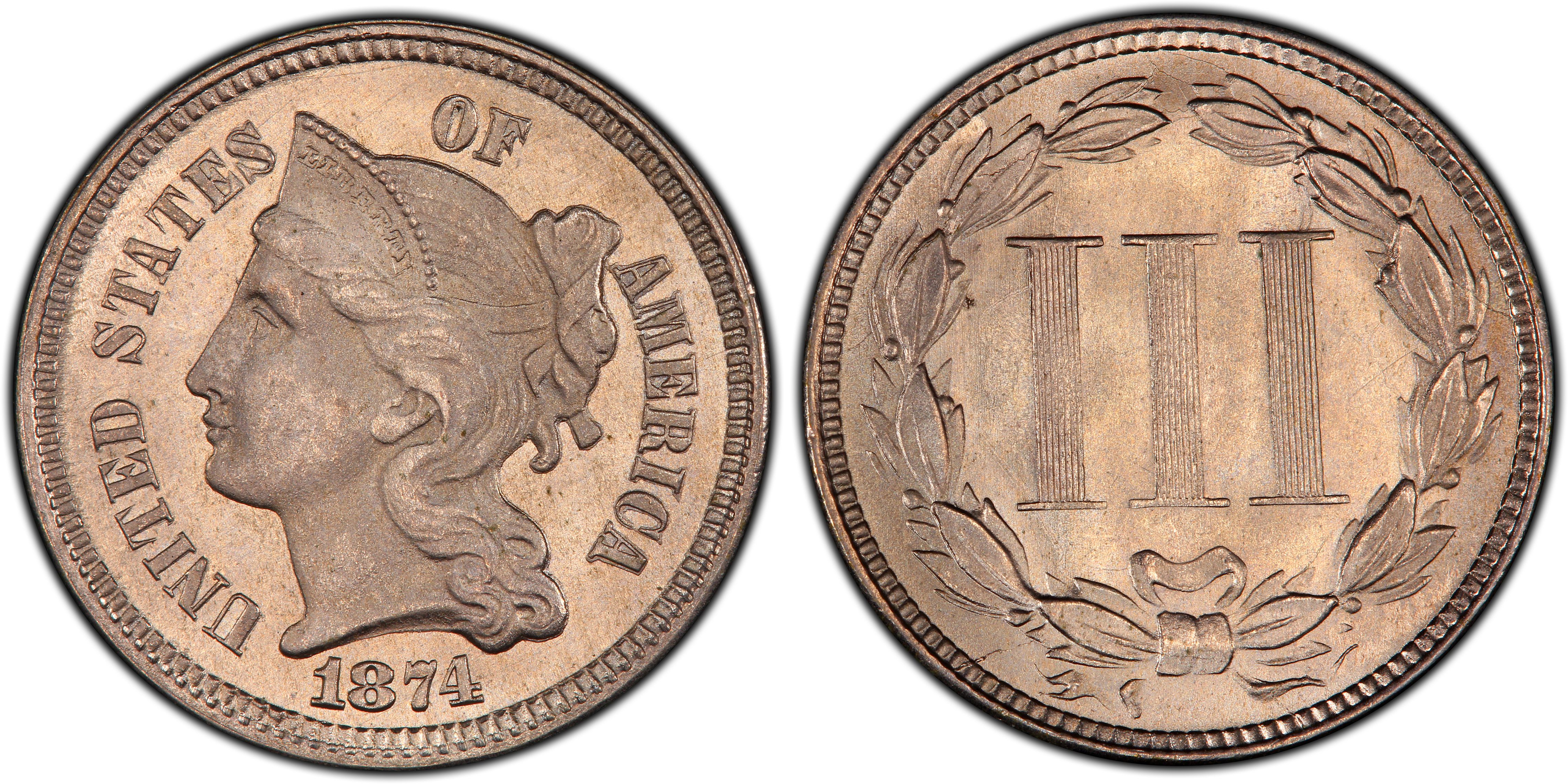 Coin de caisse 3 faces Diall en acier nickelé L. 30 mm, 4 pièces