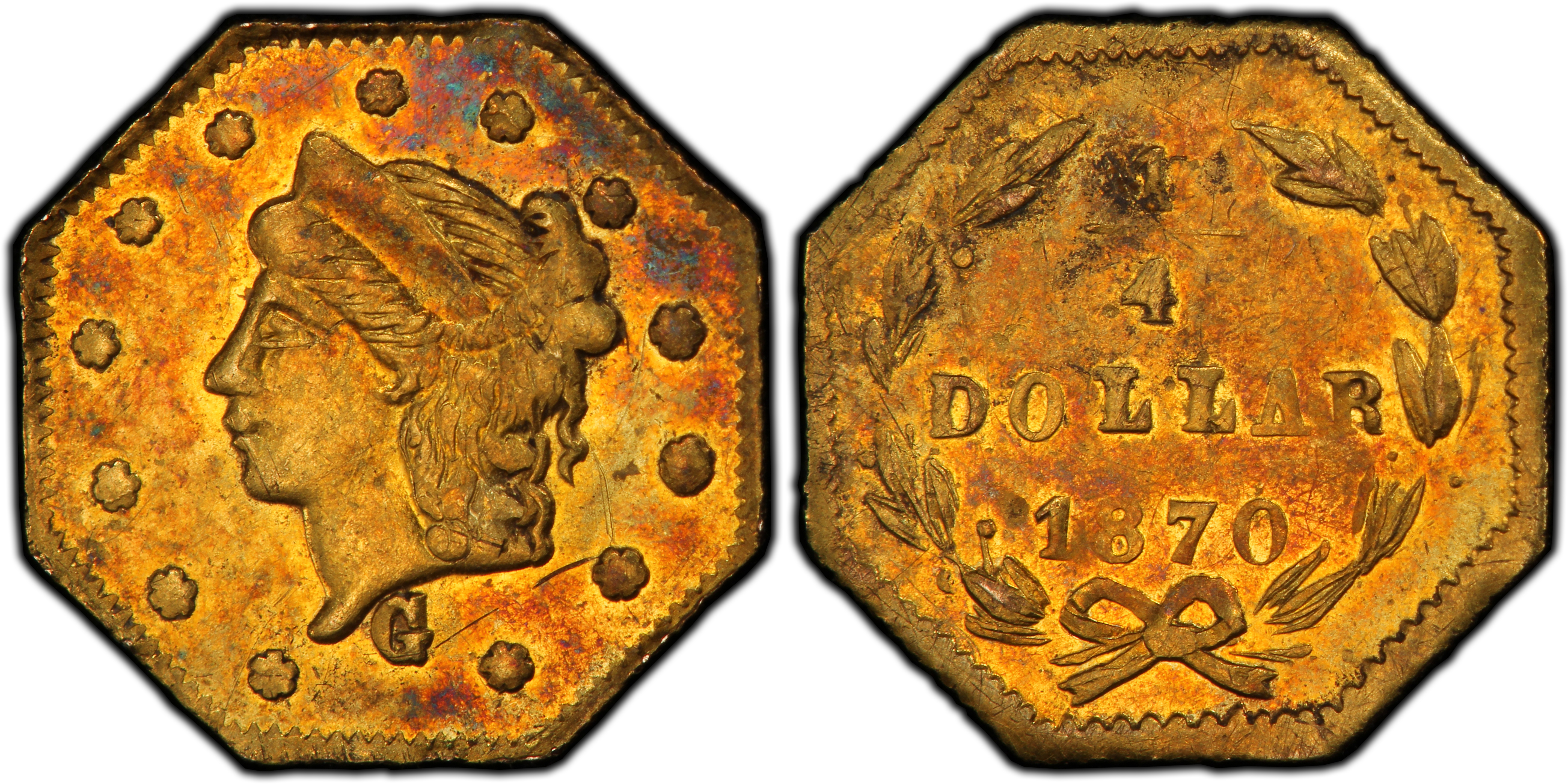 images-of-california-fractional-gold-1870-25c-bg-755-pcgs-coinfacts