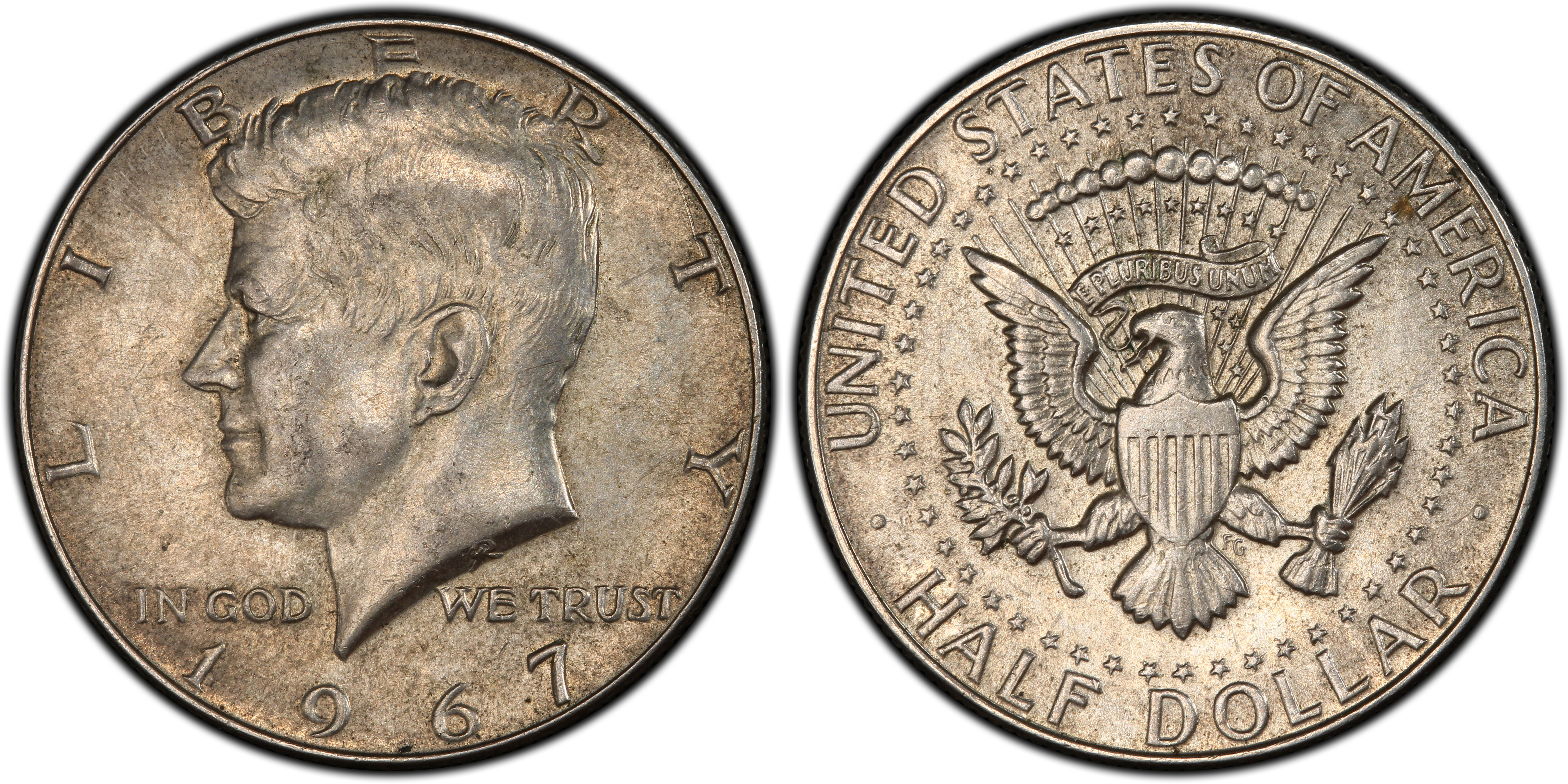 1967-50c-ddo-fs-102-regular-strike-kennedy-half-dollar-pcgs-coinfacts