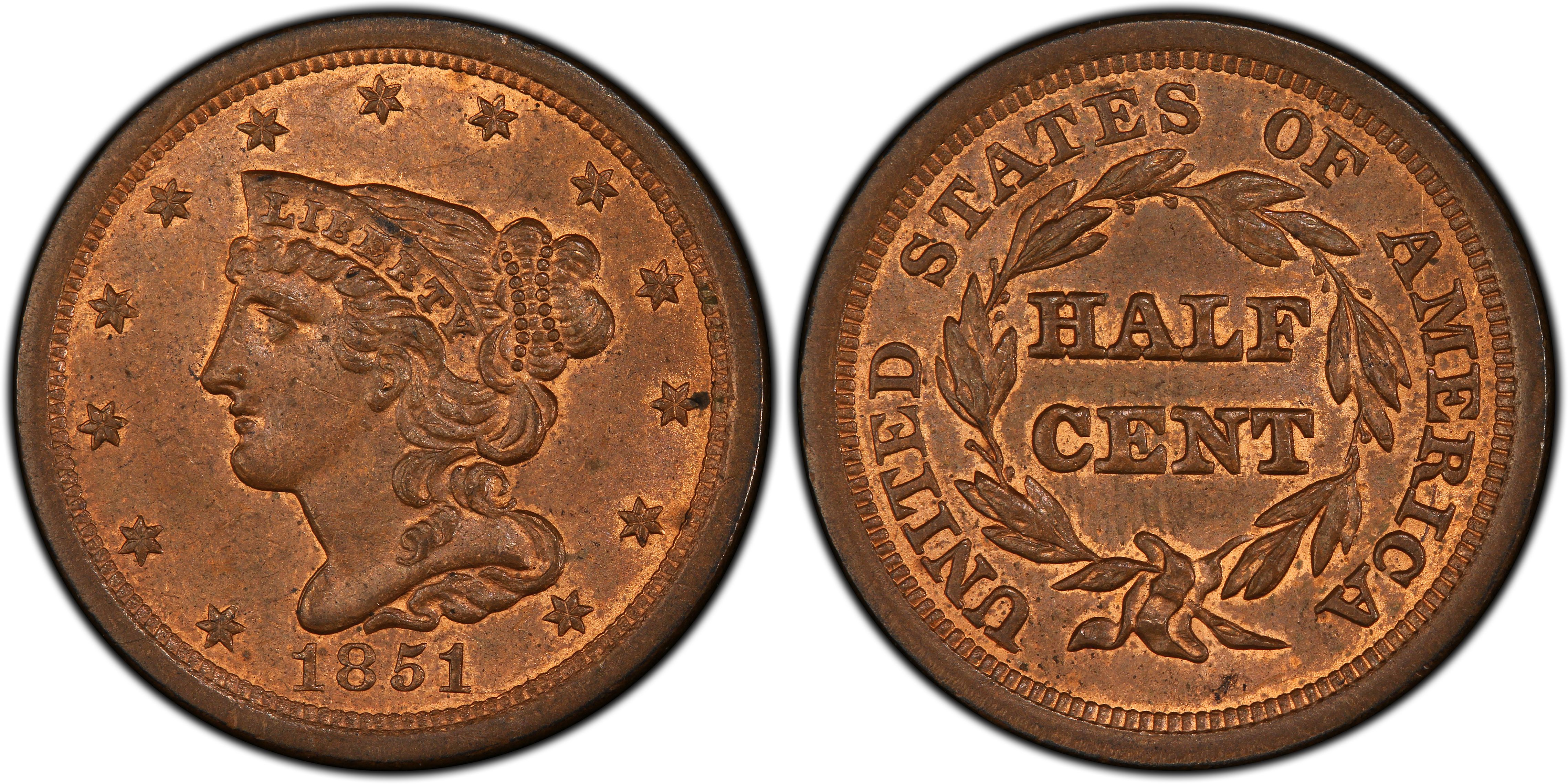 https://images.pcgs.com/CoinFacts/27383261_36719778_2200.jpg
