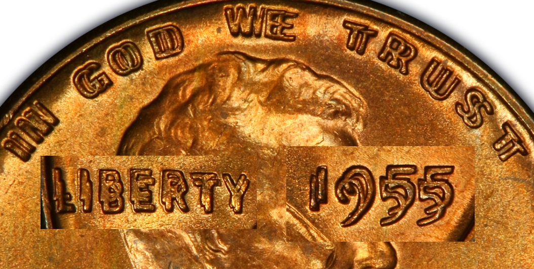 Wheat penny value 1941