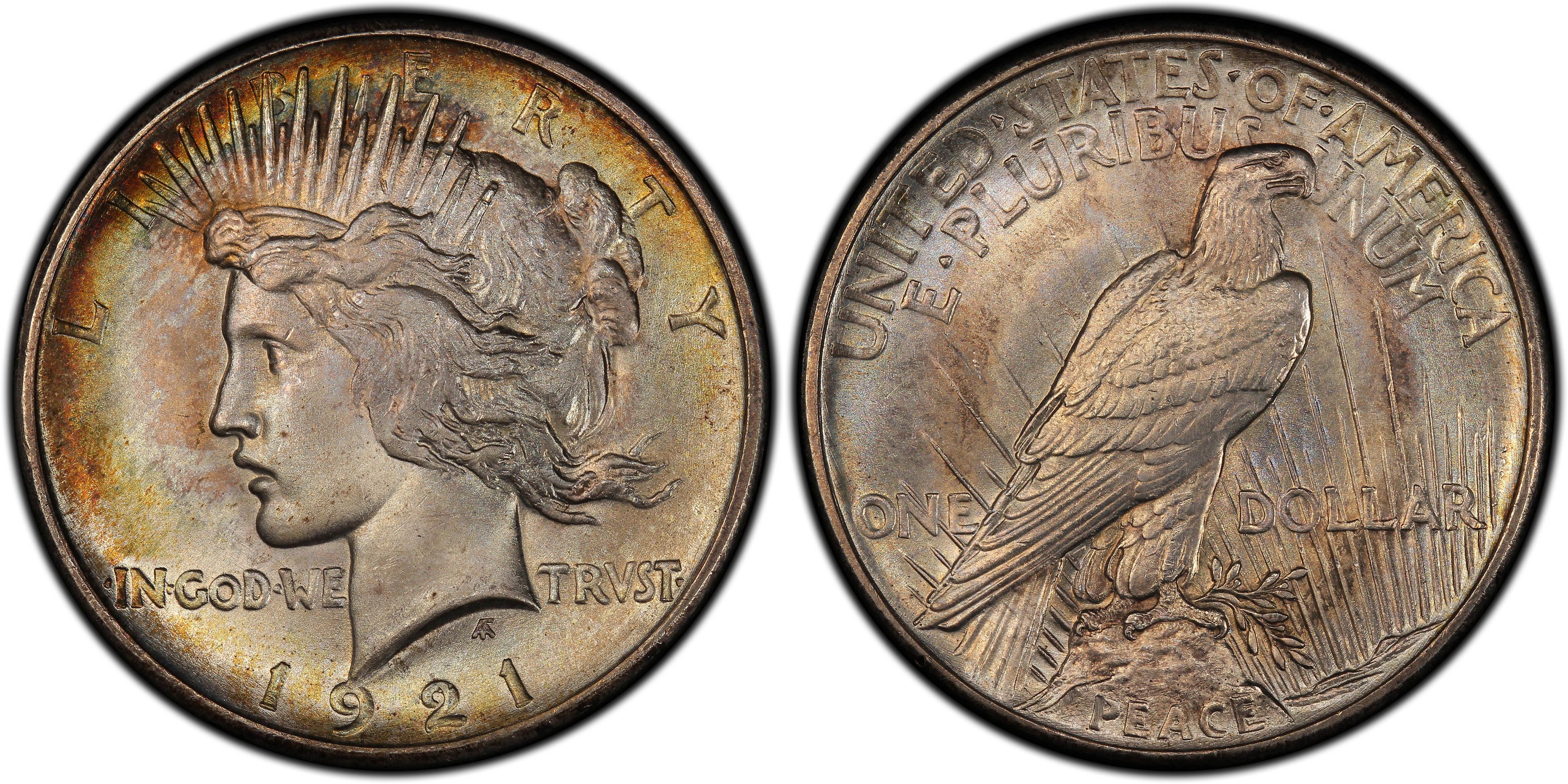 1921 1 High Relief Peace Regular Strike Peace Dollar Pcgs Coinfacts,Mascarpone Cheese Giant