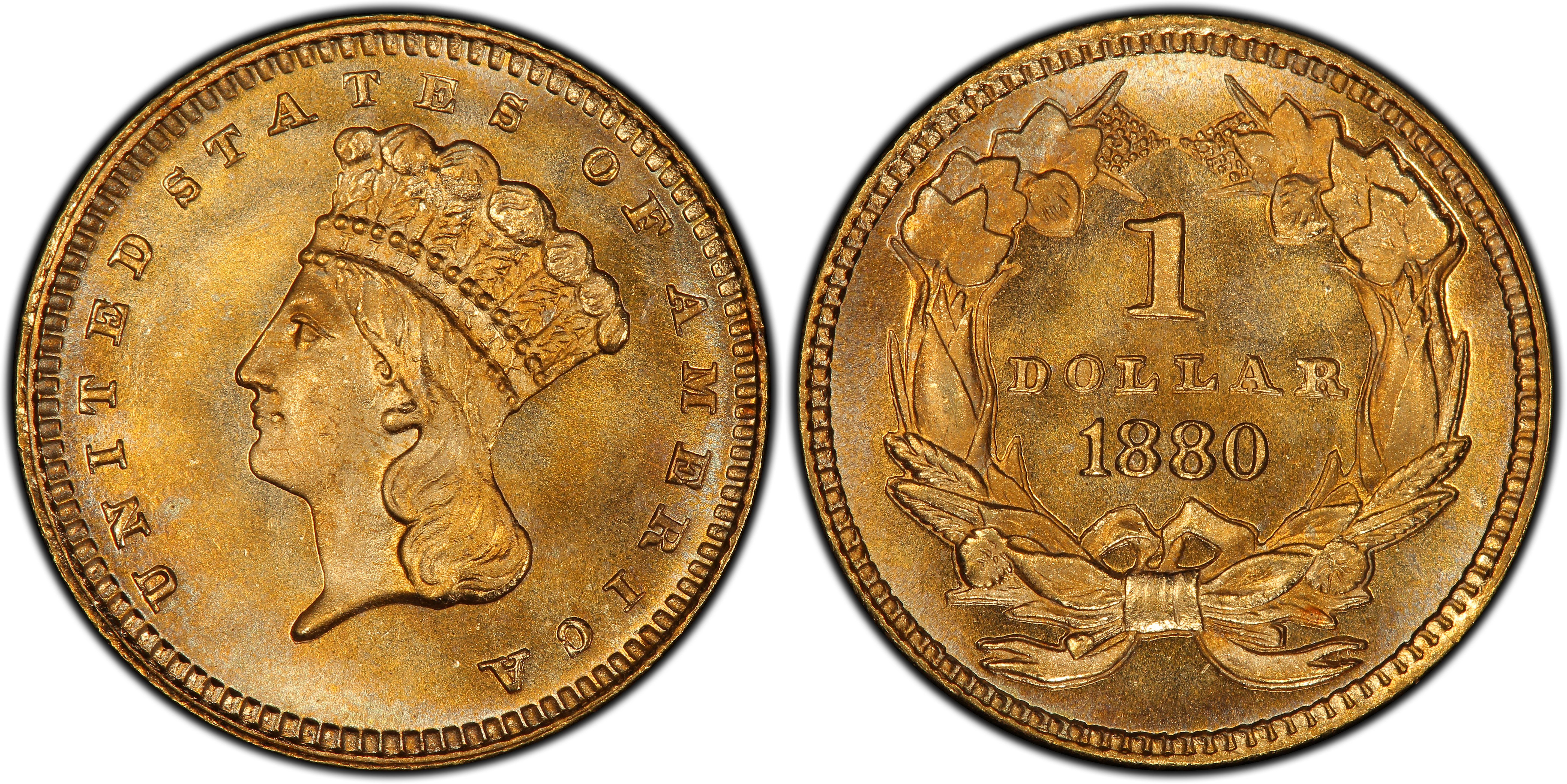 Images Of Gold Dollar 1880 G 1 PCGS CoinFacts images-of-gold-dollar-1880-g-1-pcgs-coinfacts