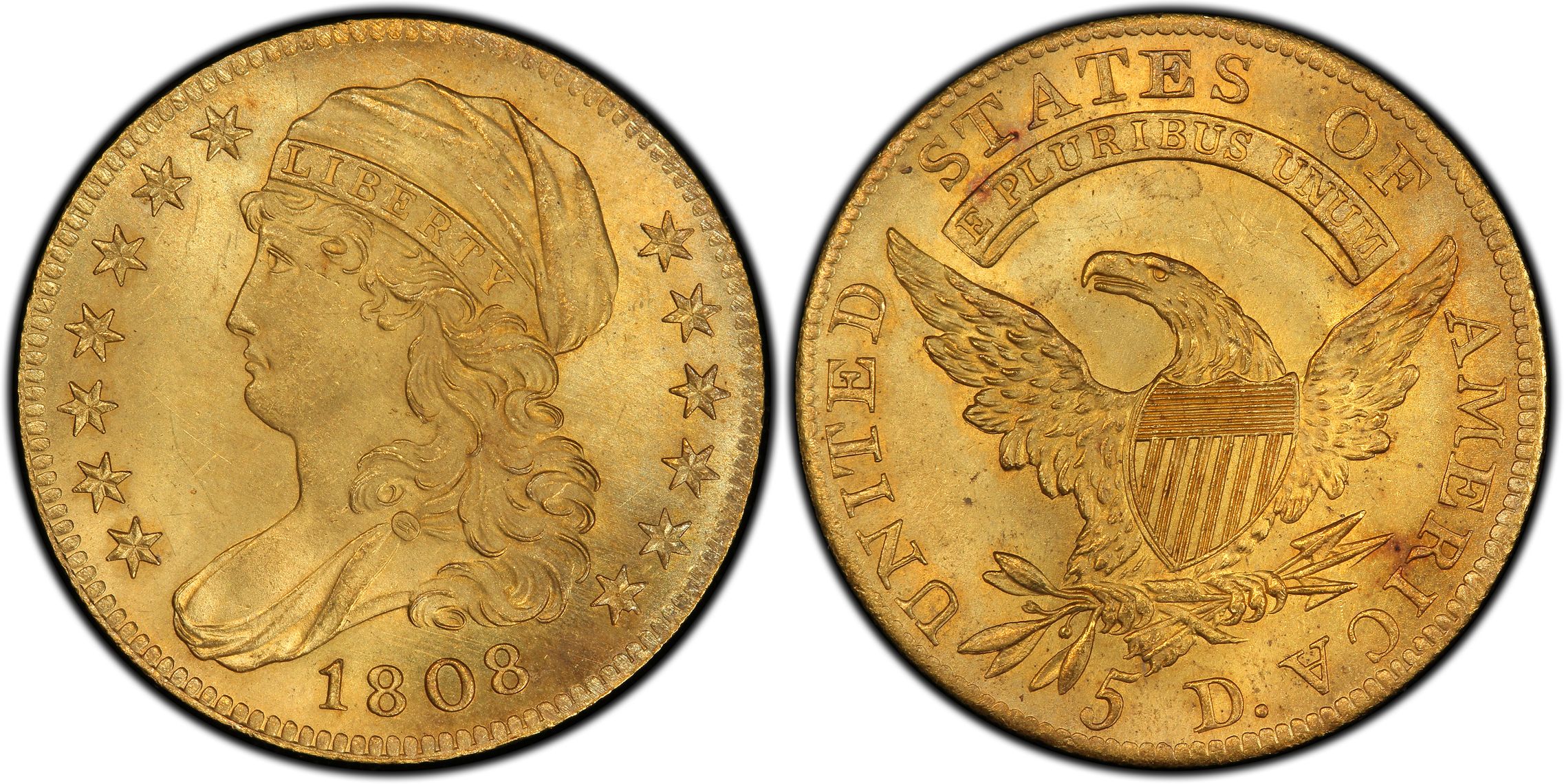 1808-5-bd-4-wide-5d-regular-strike-capped-bust-5-pcgs-coinfacts