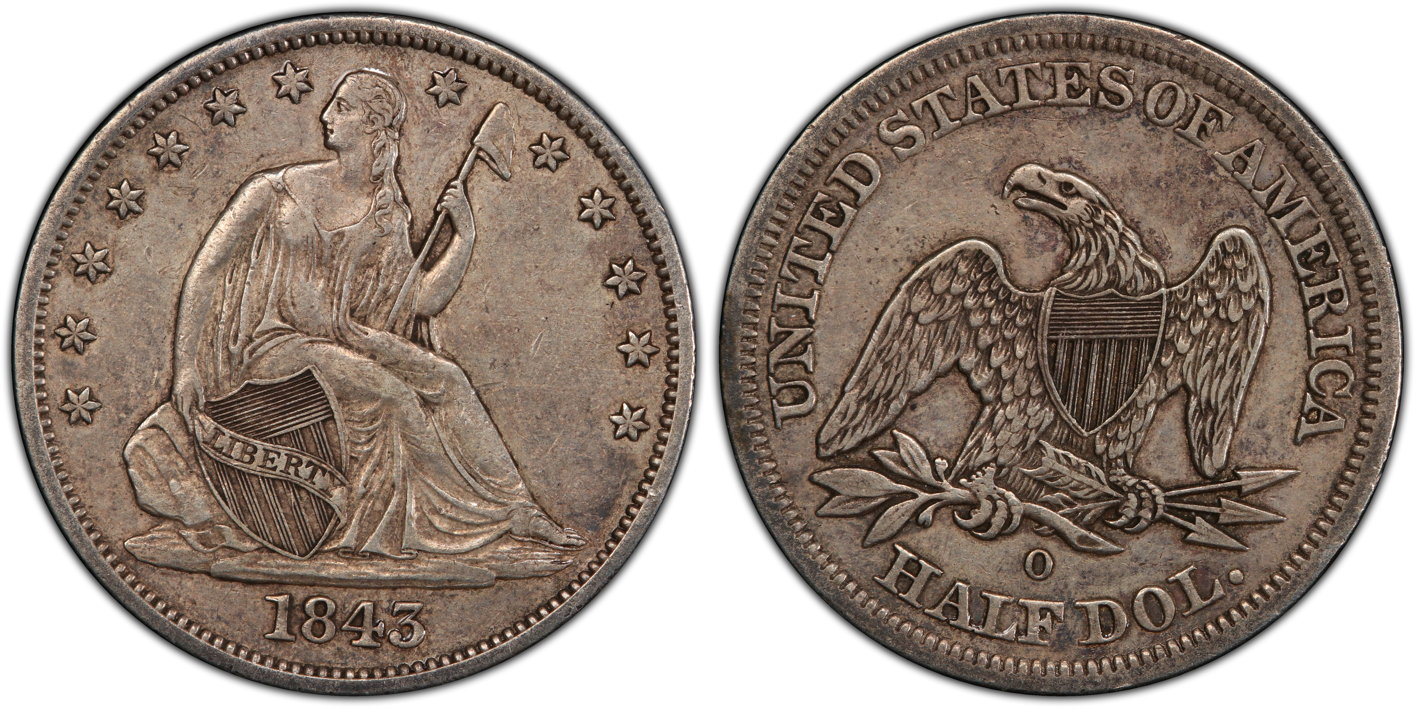 images-of-liberty-seated-half-dollar-1843-o-50c-wb-11-large-o-pcgs