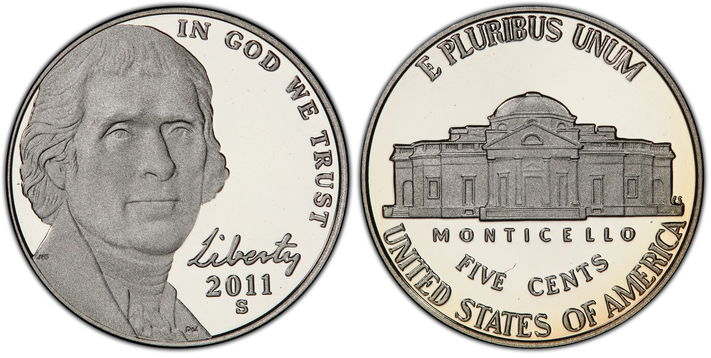 2011-s-5c-dcam-proof-jefferson-nickel-pcgs-coinfacts