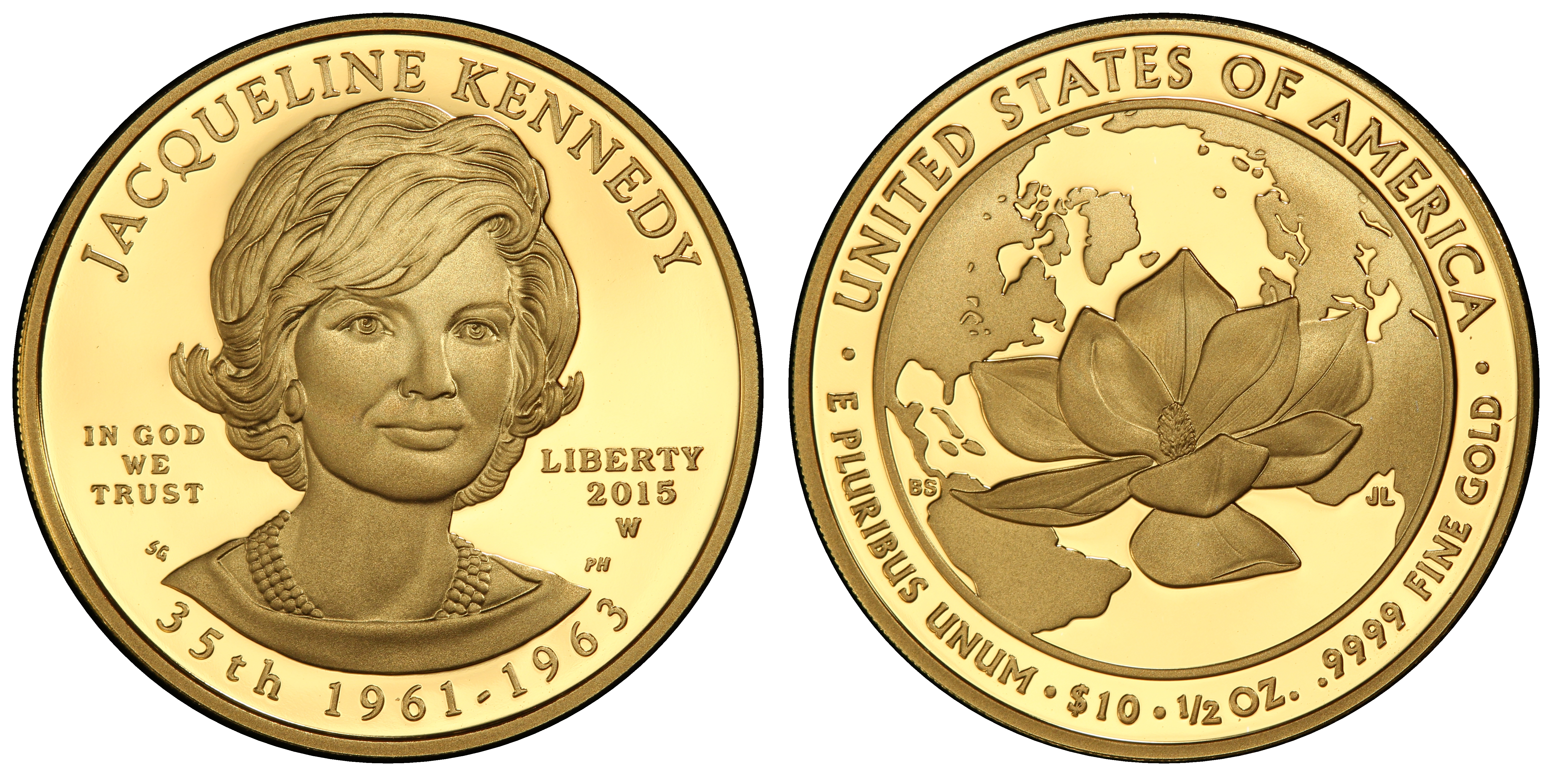 images-of-first-spouses-2015-w-10-jacqueline-kennedy-dcam-pcgs