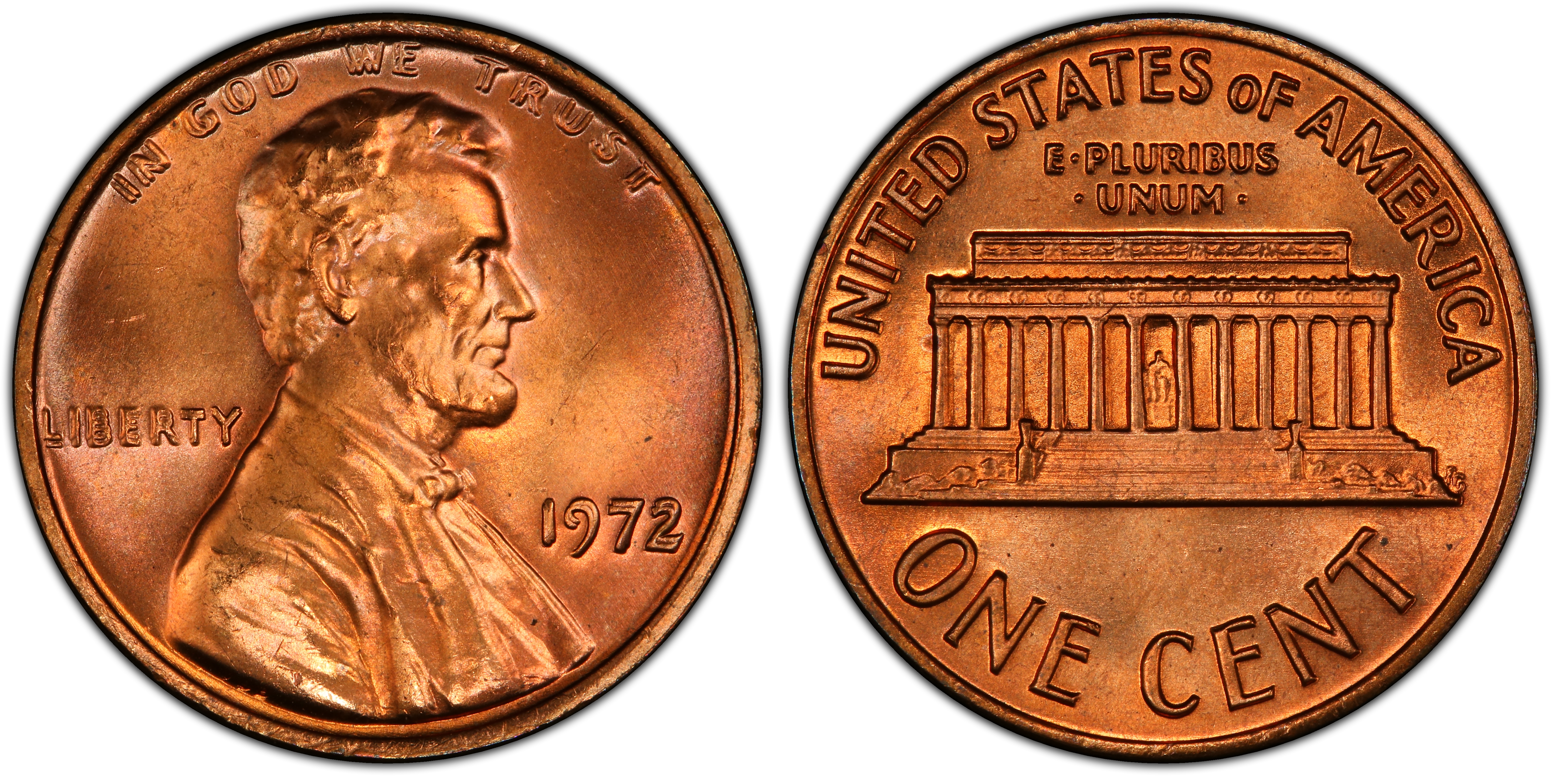 images-of-lincoln-cent-modern-1972-1c-doubled-die-obverse-rd-pcgs