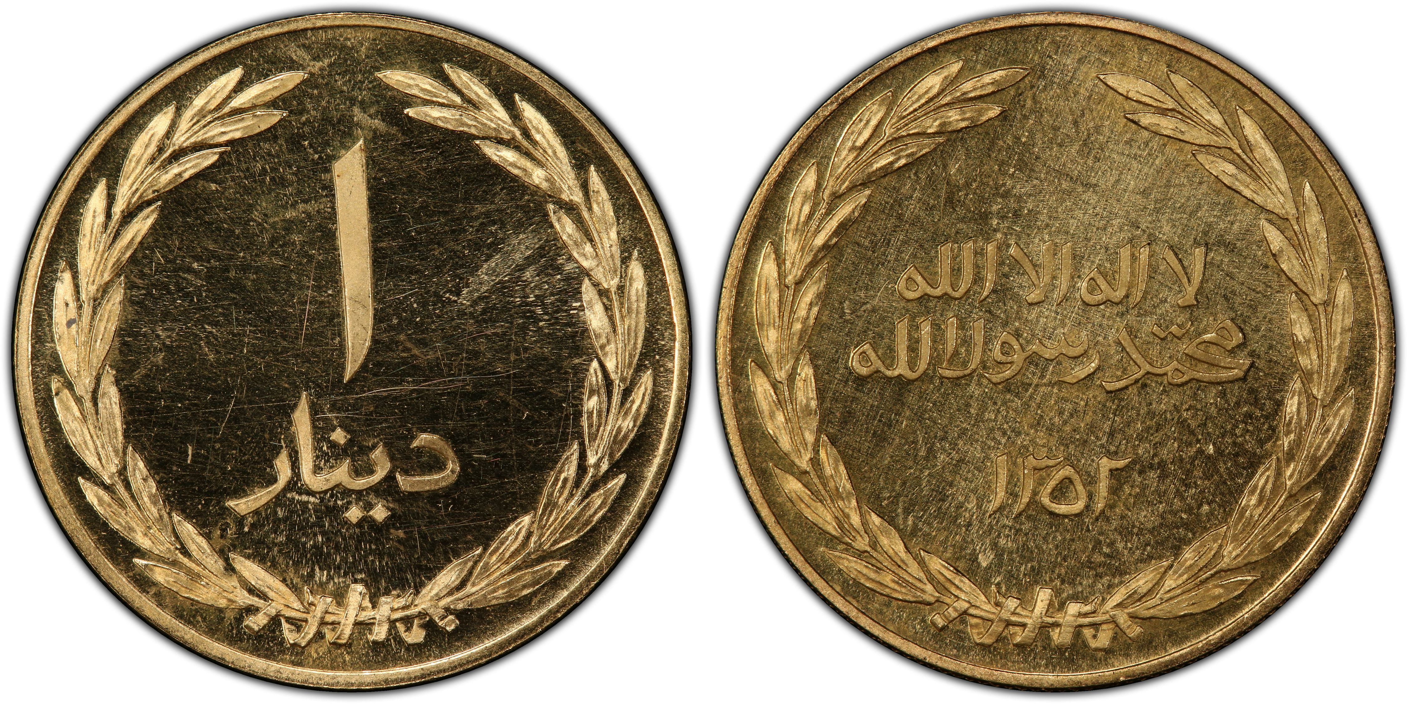 刚果金硬币图片