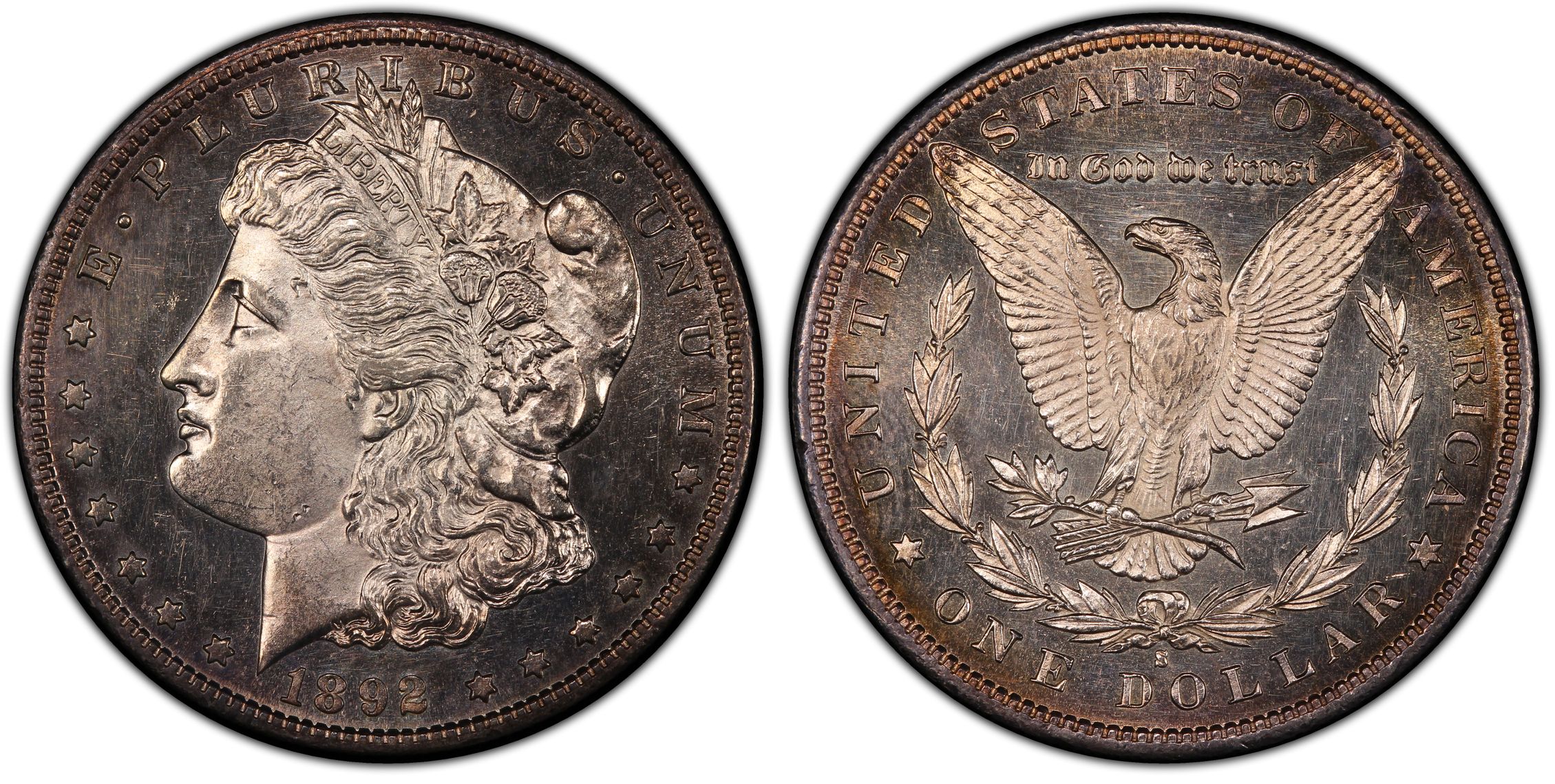 1892-s-1-vam-2-doubled-date-dmpl-regular-strike-morgan-dollar-pcgs-coinfacts