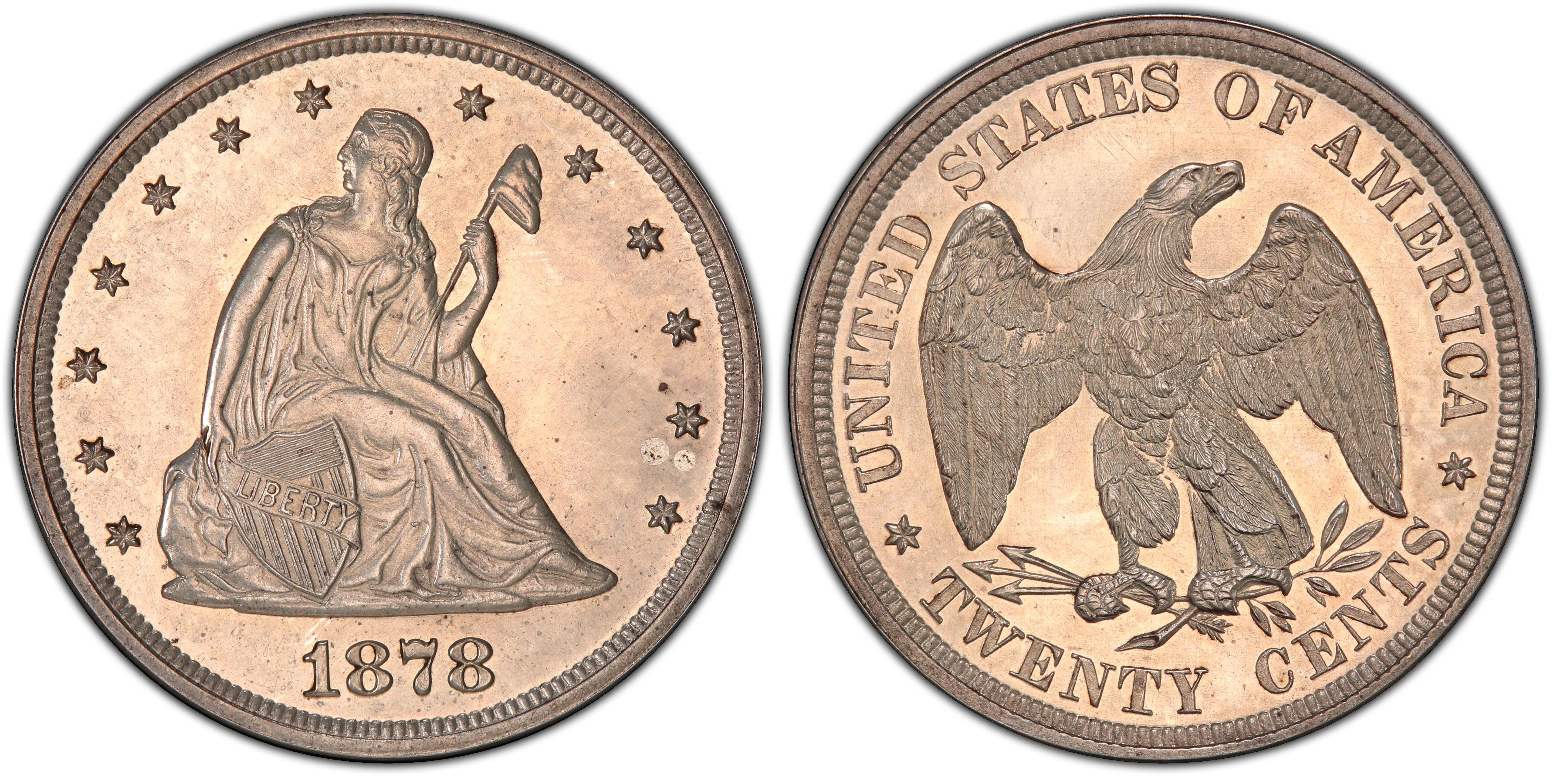 images-of-twenty-cent-1878-20c-pcgs-coinfacts