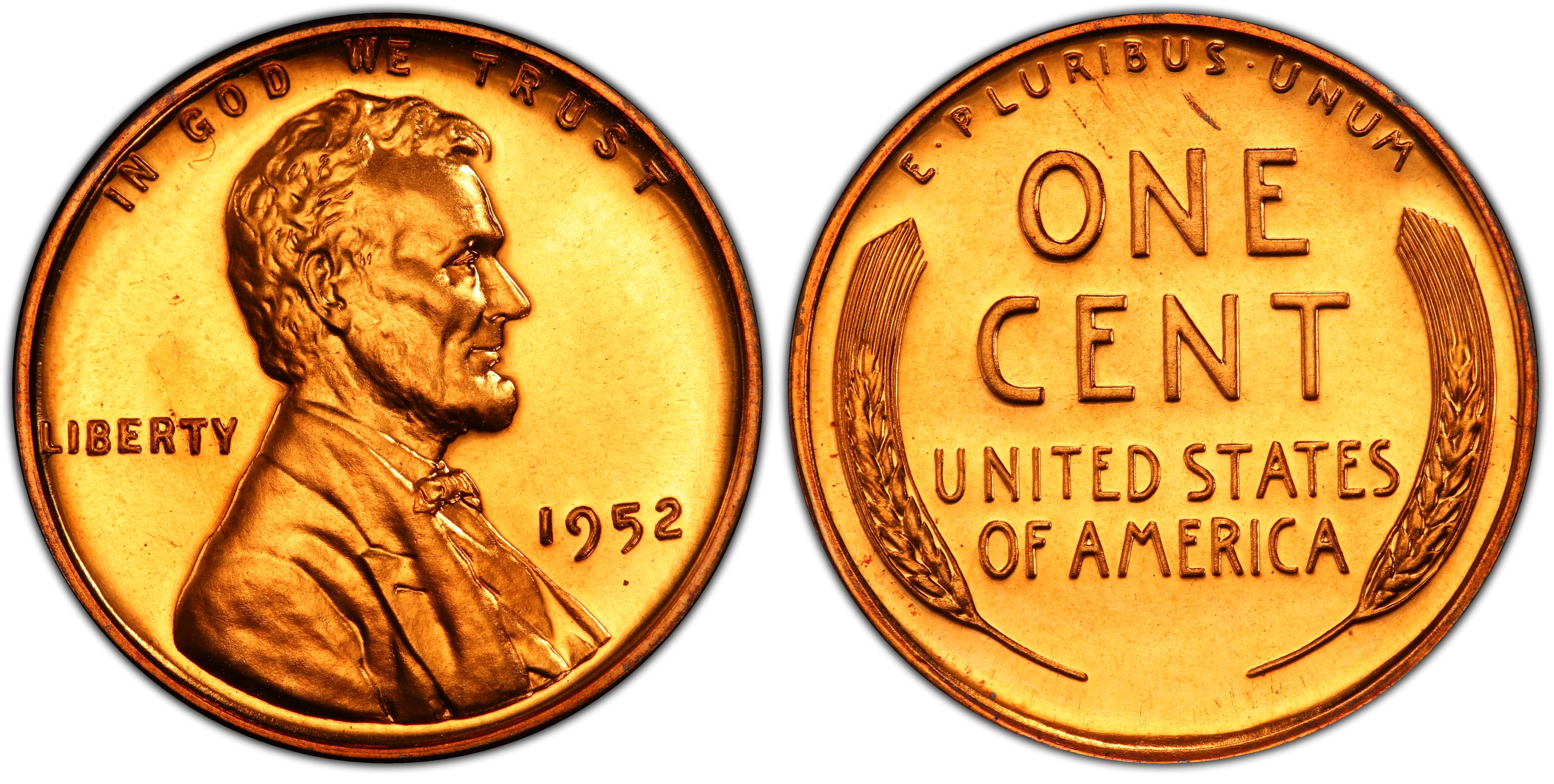 Details about   1947 Lincoln Wheat Cent AG About Good Bronze Penny 1c Coin Collectible 