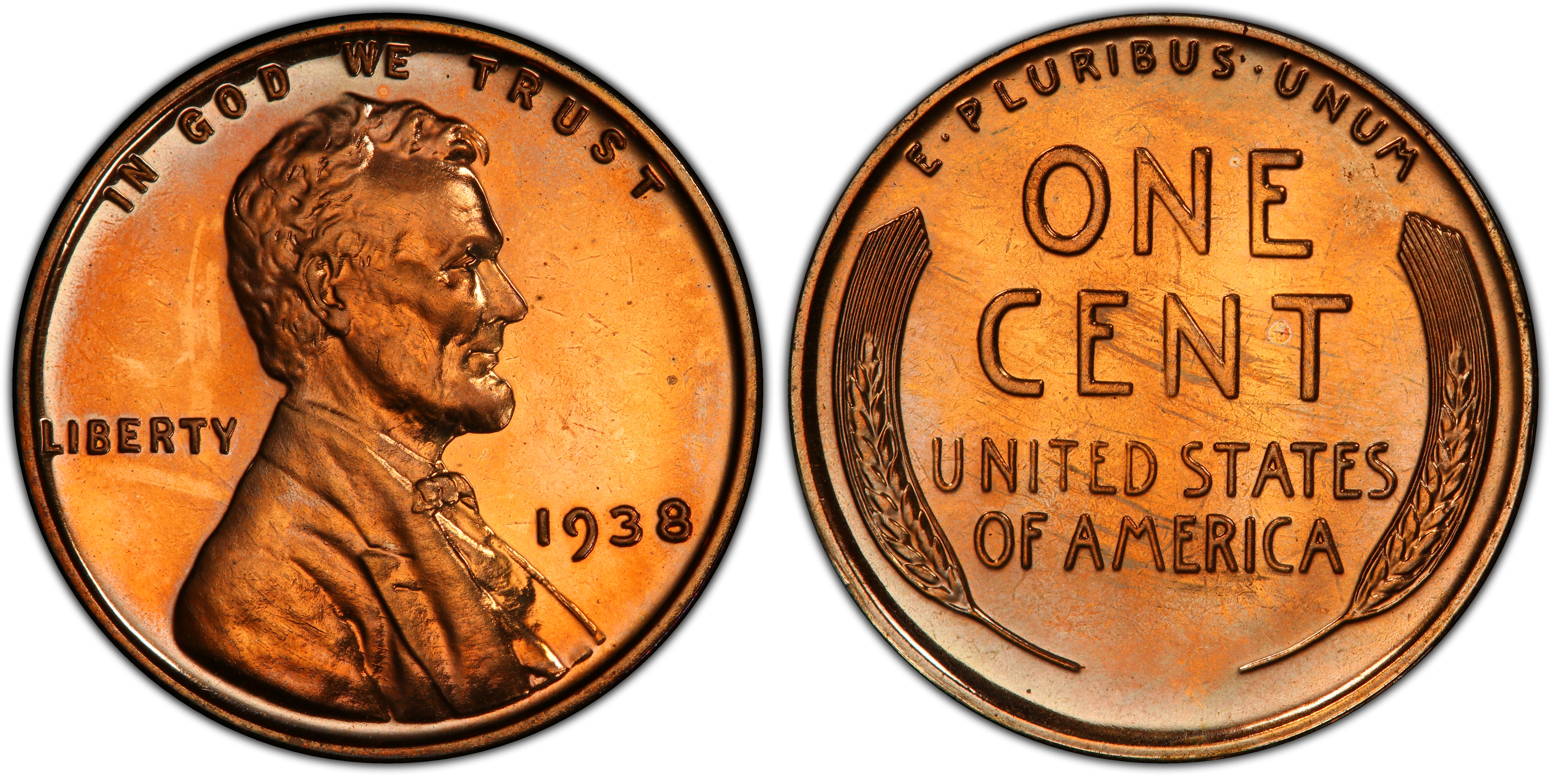 images-of-lincoln-cent-wheat-reverse-1938-1c-rd-pcgs-coinfacts