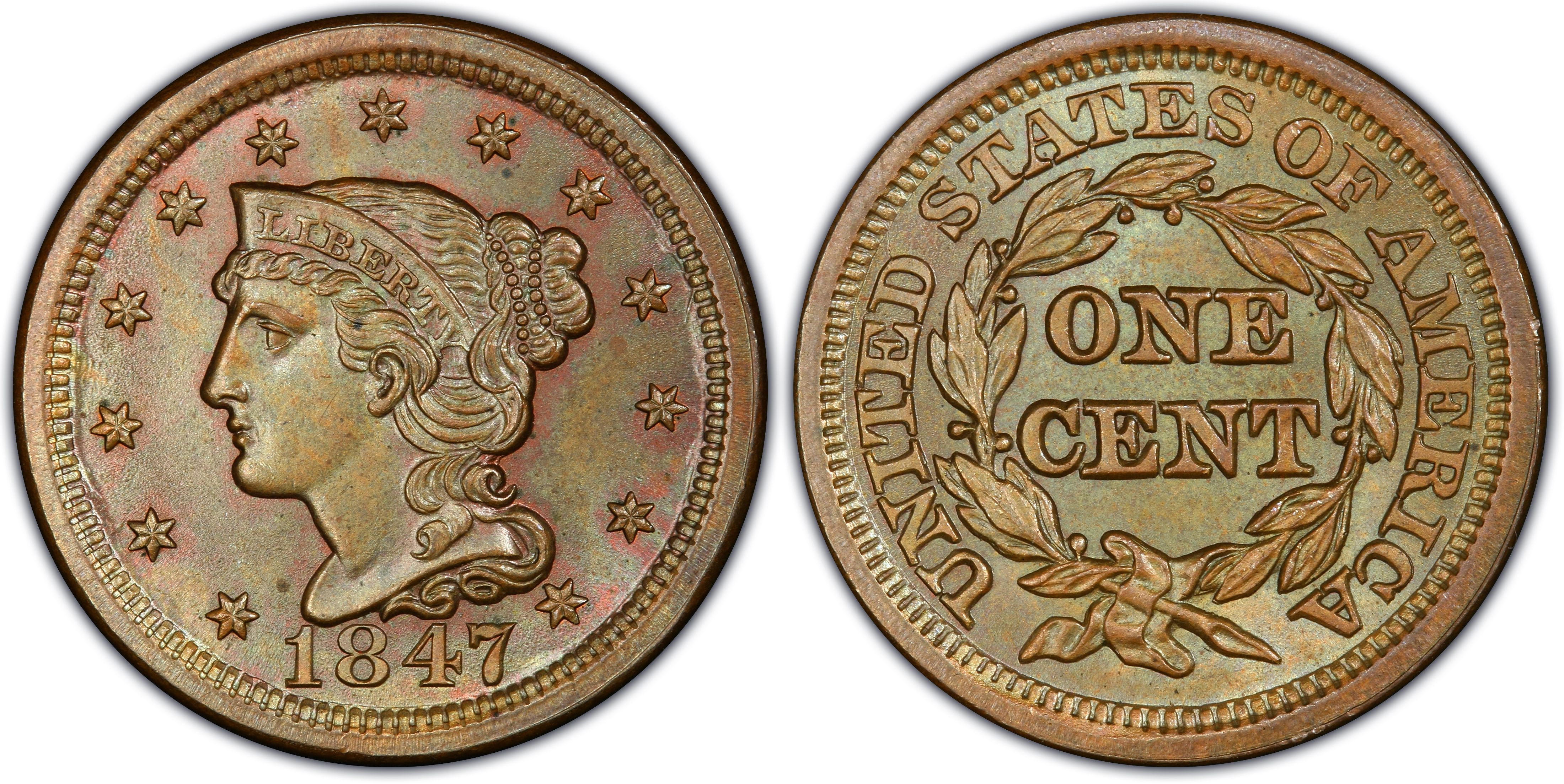 https://images.pcgs.com/CoinFacts/34606831_1325174_2200.jpg