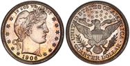 PR67+ PCGS grade