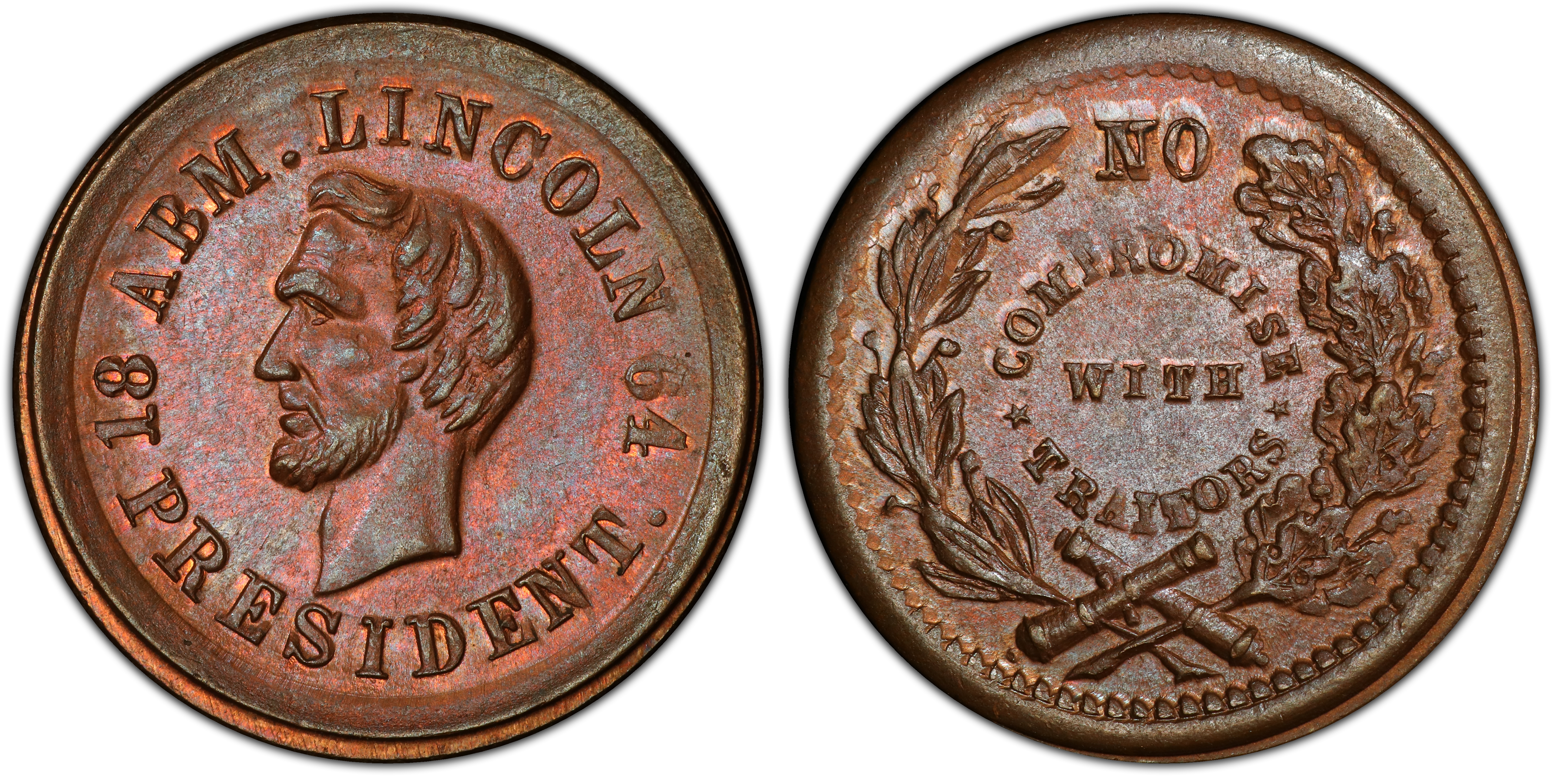 1864-token-f-125-432a-copper-no-compromise-with-traitors-patriotic-bn