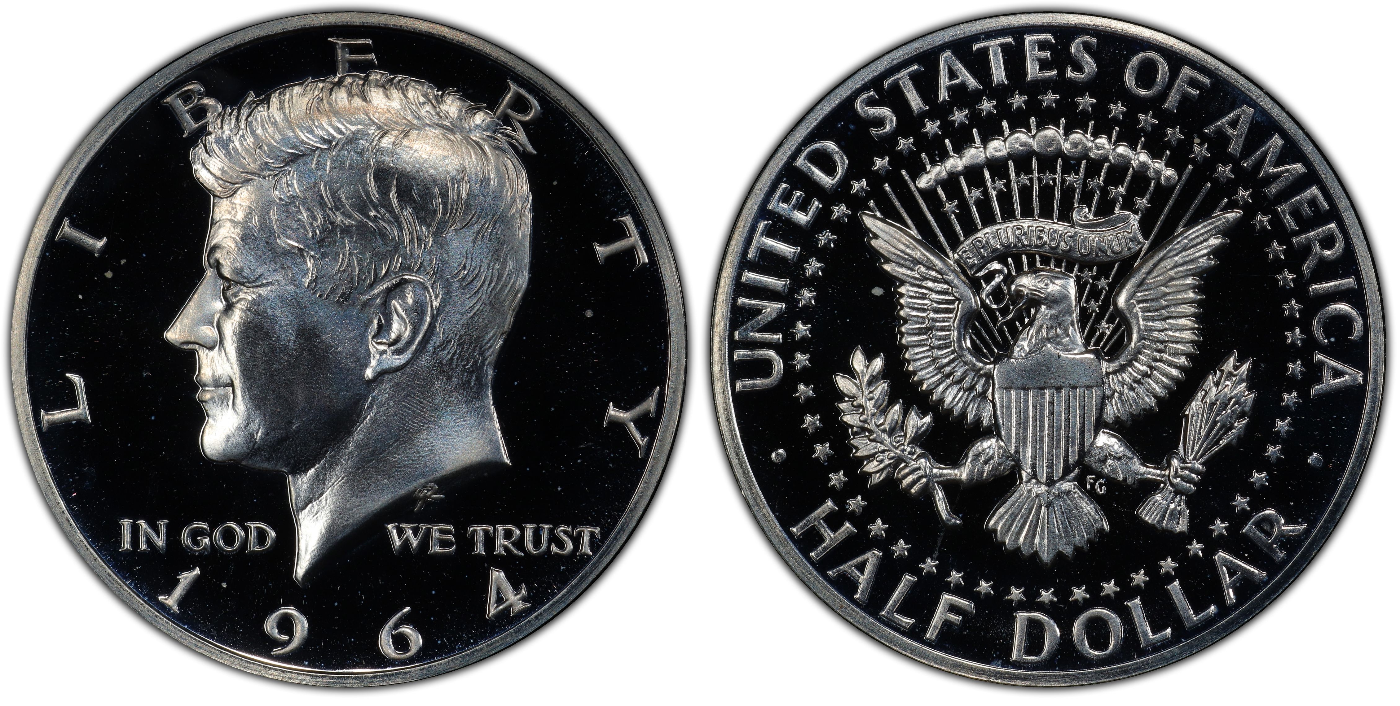 厄瓜多尔钱币图片图片